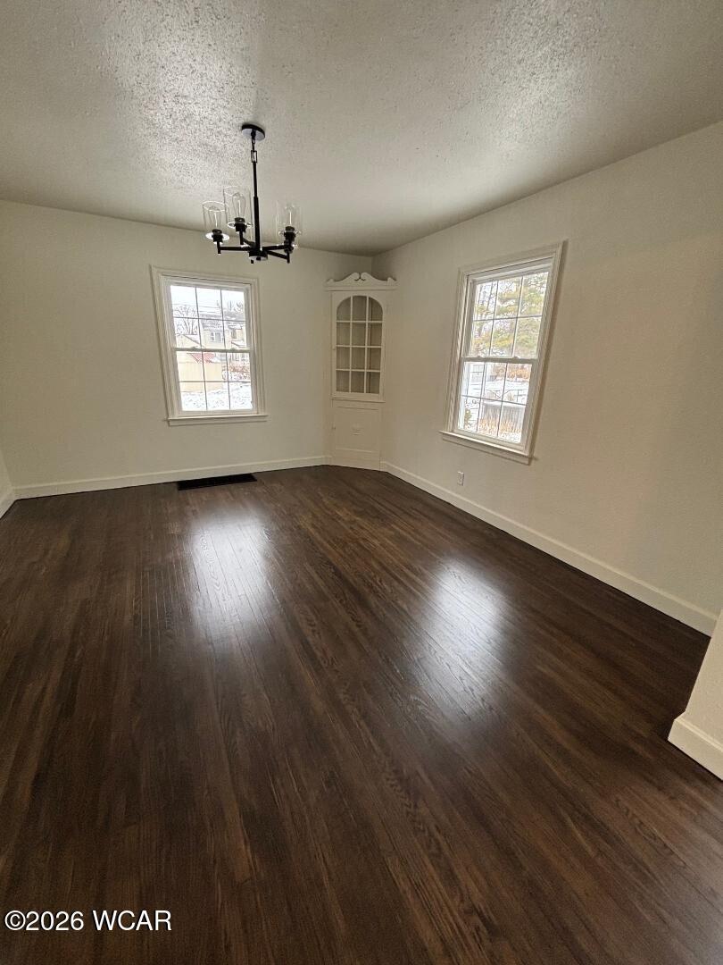 1817 Hillcrest Drive, Lima, Ohio