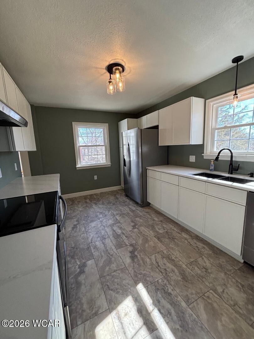 1817 Hillcrest Drive, Lima, Ohio