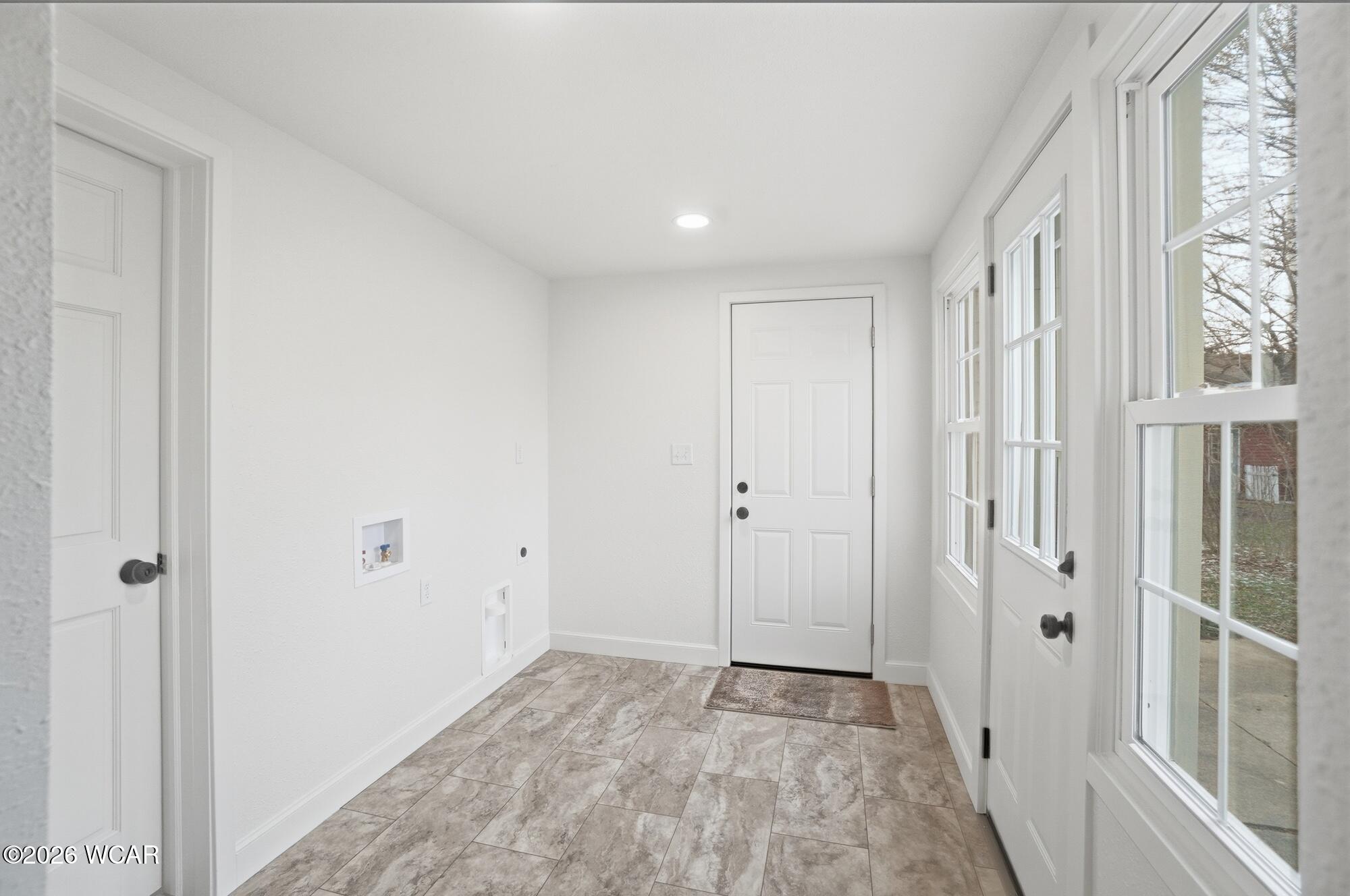 1817 Hillcrest Drive, Lima, Ohio