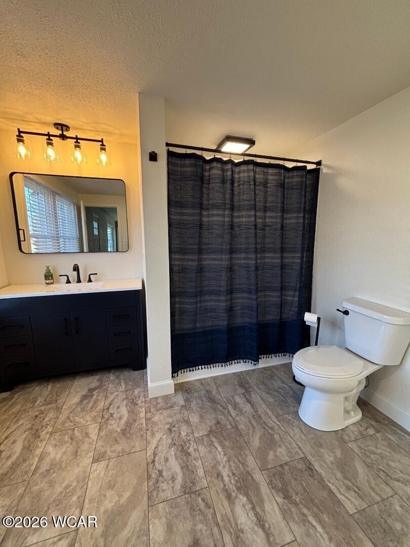 1817 Hillcrest Drive, Lima, Ohio