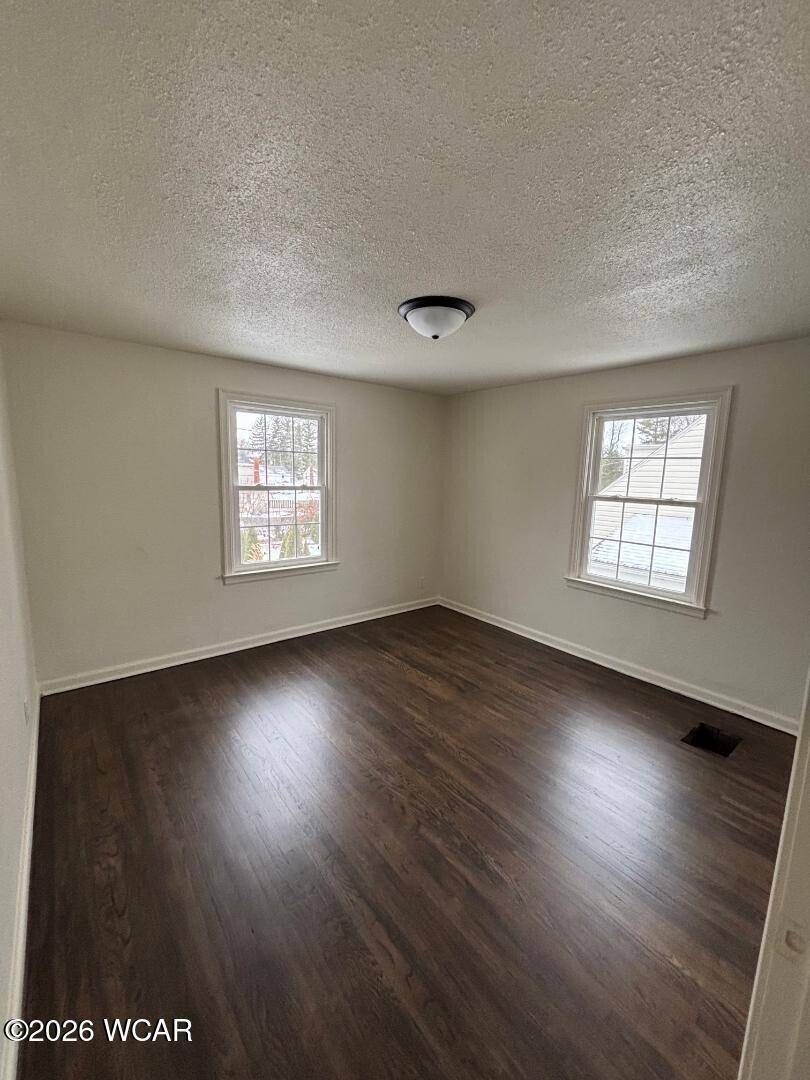 1817 Hillcrest Drive, Lima, Ohio