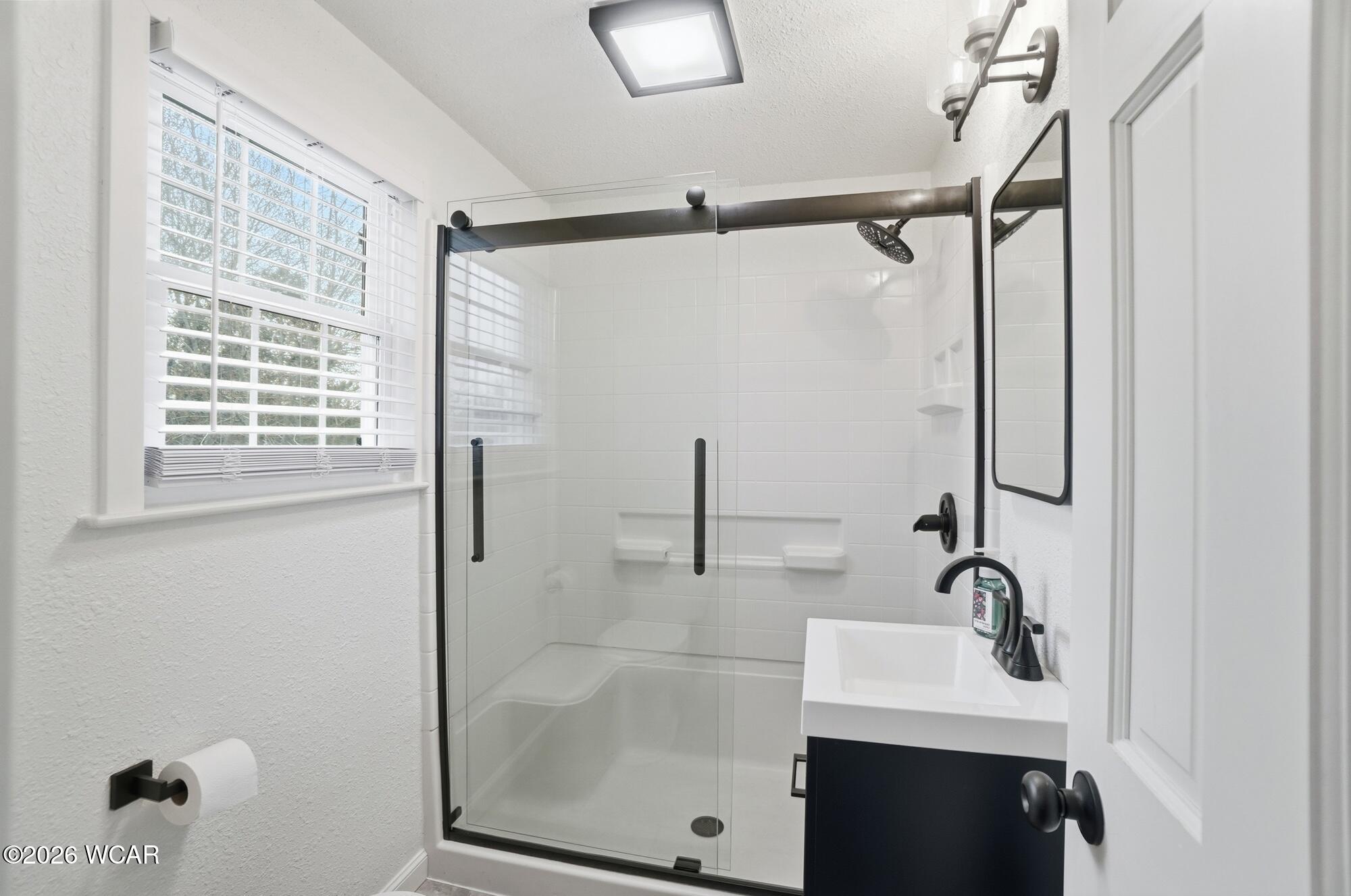 1817 Hillcrest Drive, Lima, Ohio