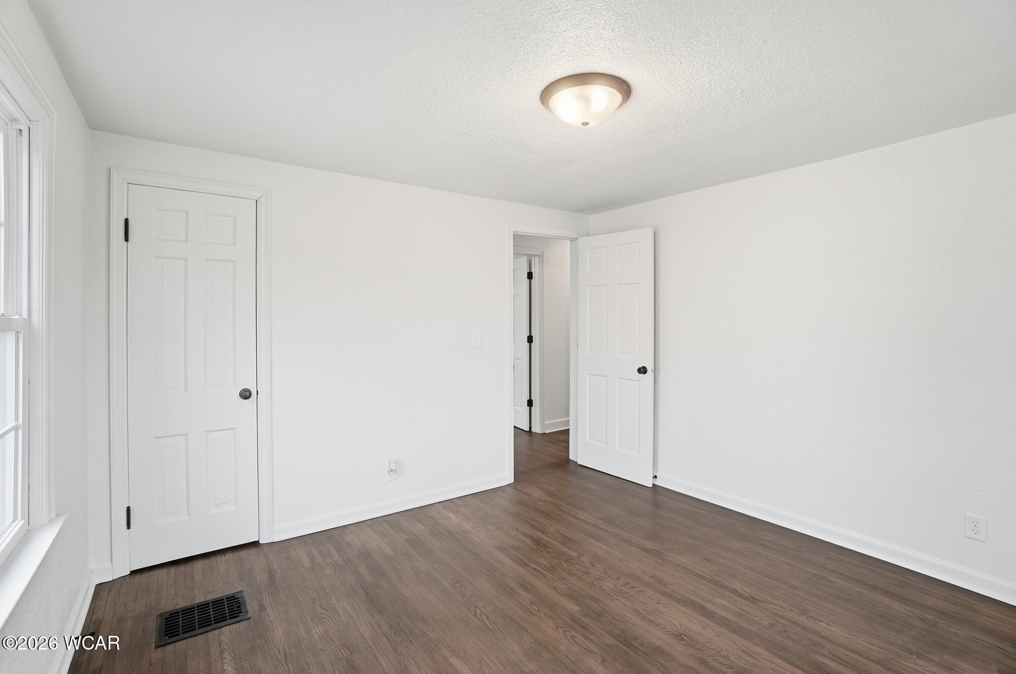 1817 Hillcrest Drive, Lima, Ohio