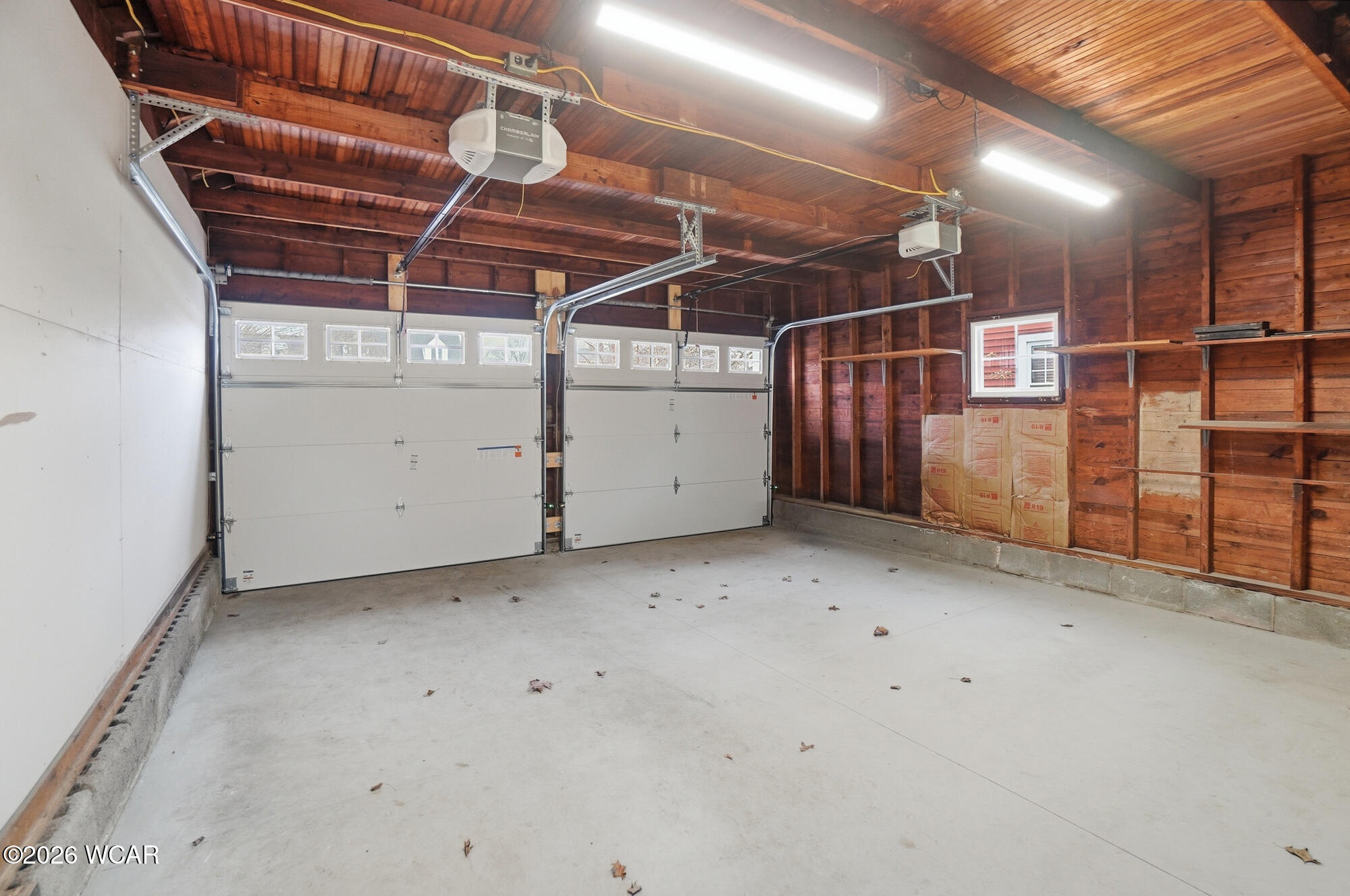 1817 Hillcrest Drive, Lima, Ohio