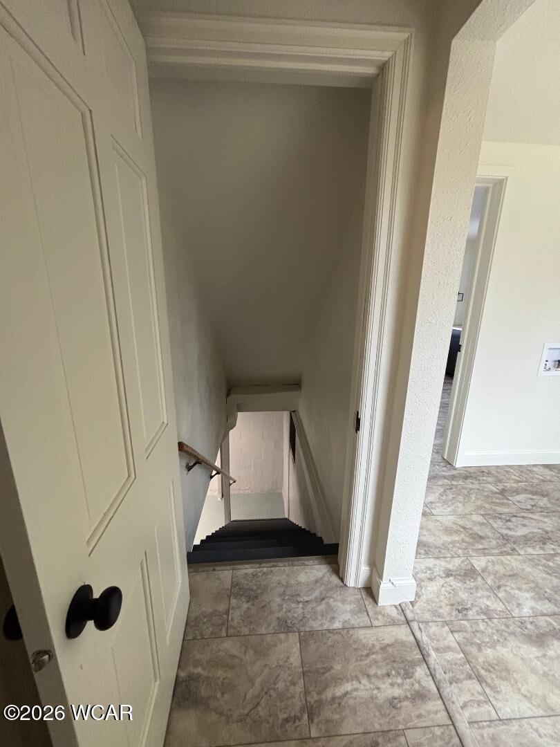 1817 Hillcrest Drive, Lima, Ohio