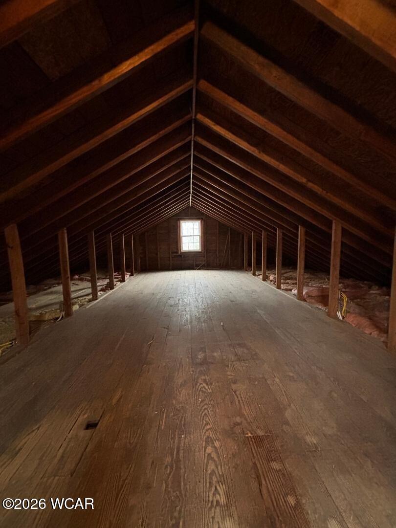 1817 Hillcrest Drive, Lima, Ohio