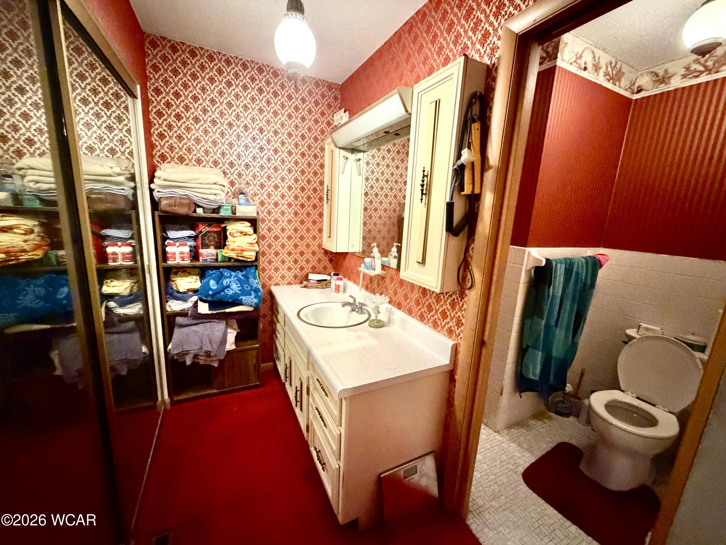 2224 Metcalf Street, Lima, Ohio