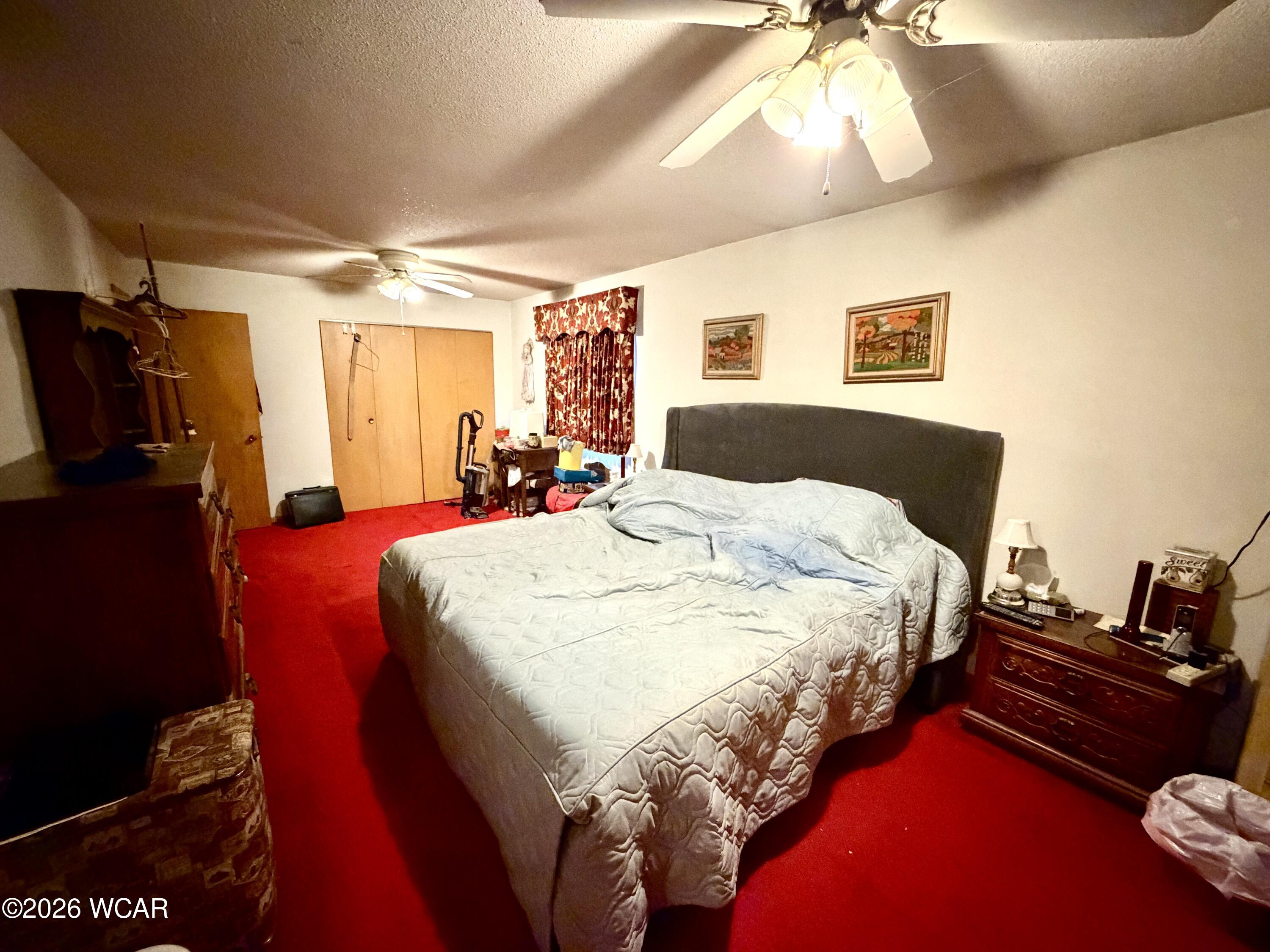 2224 Metcalf Street, Lima, Ohio