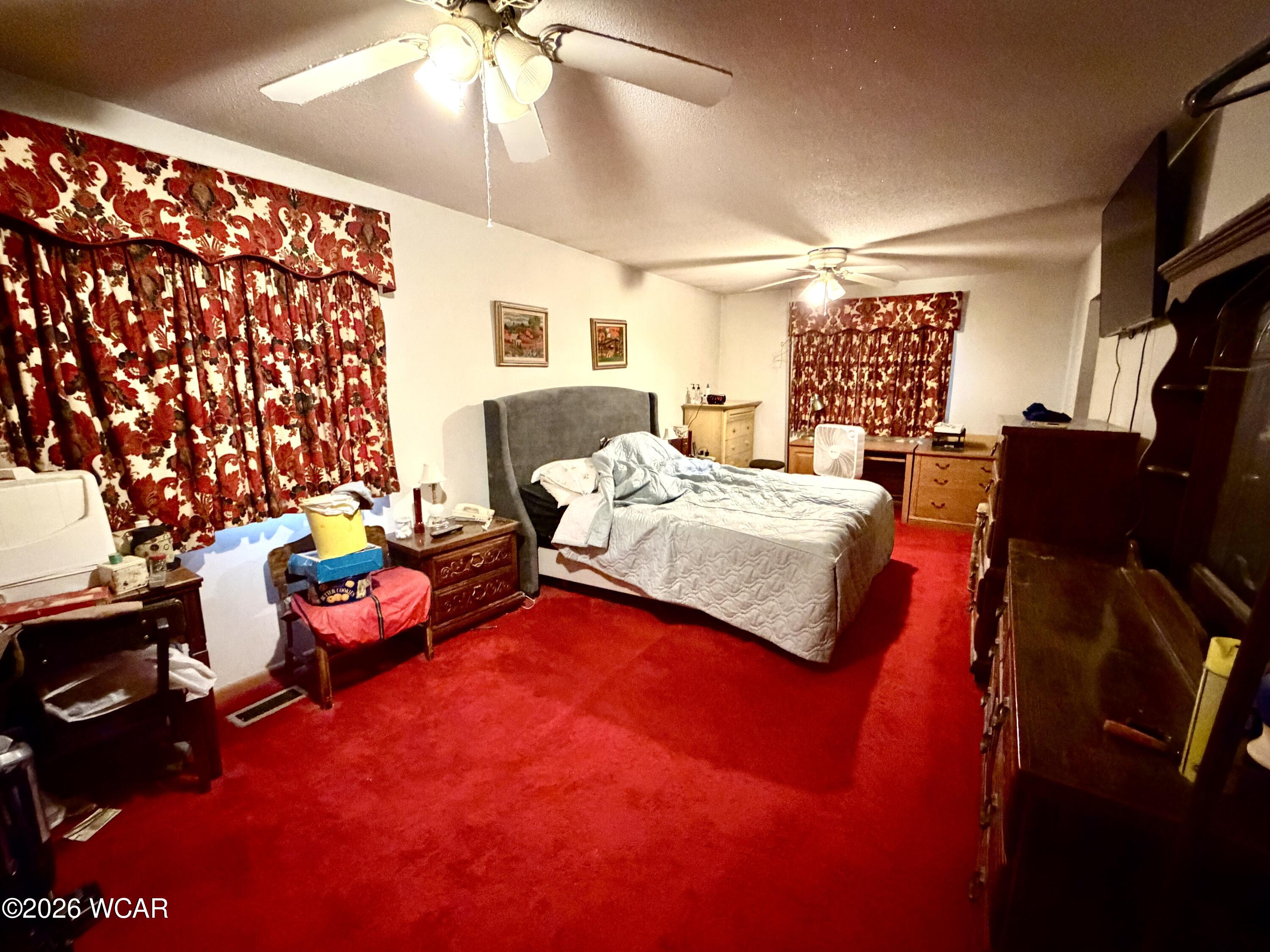 2224 Metcalf Street, Lima, Ohio