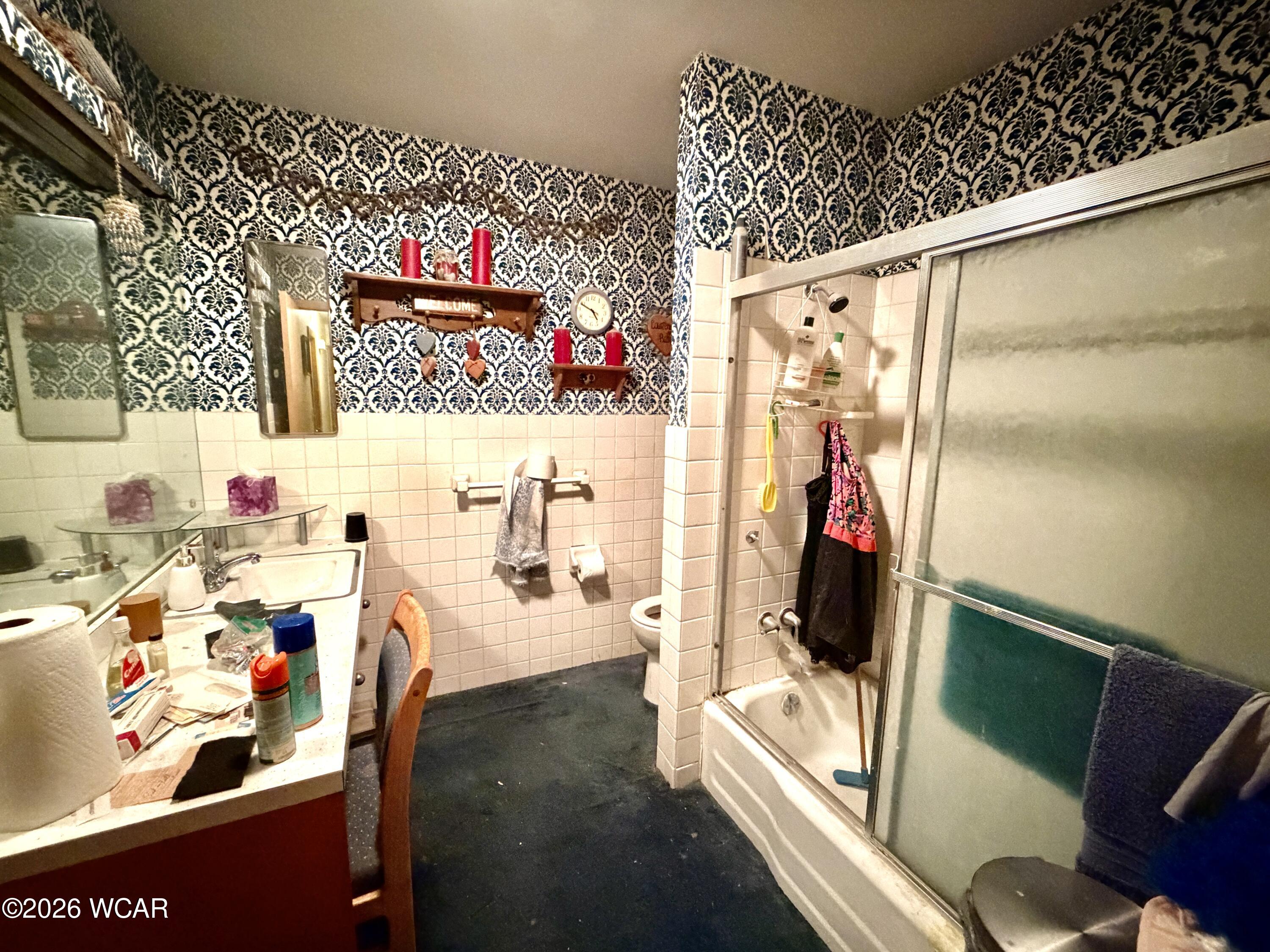 2224 Metcalf Street, Lima, Ohio