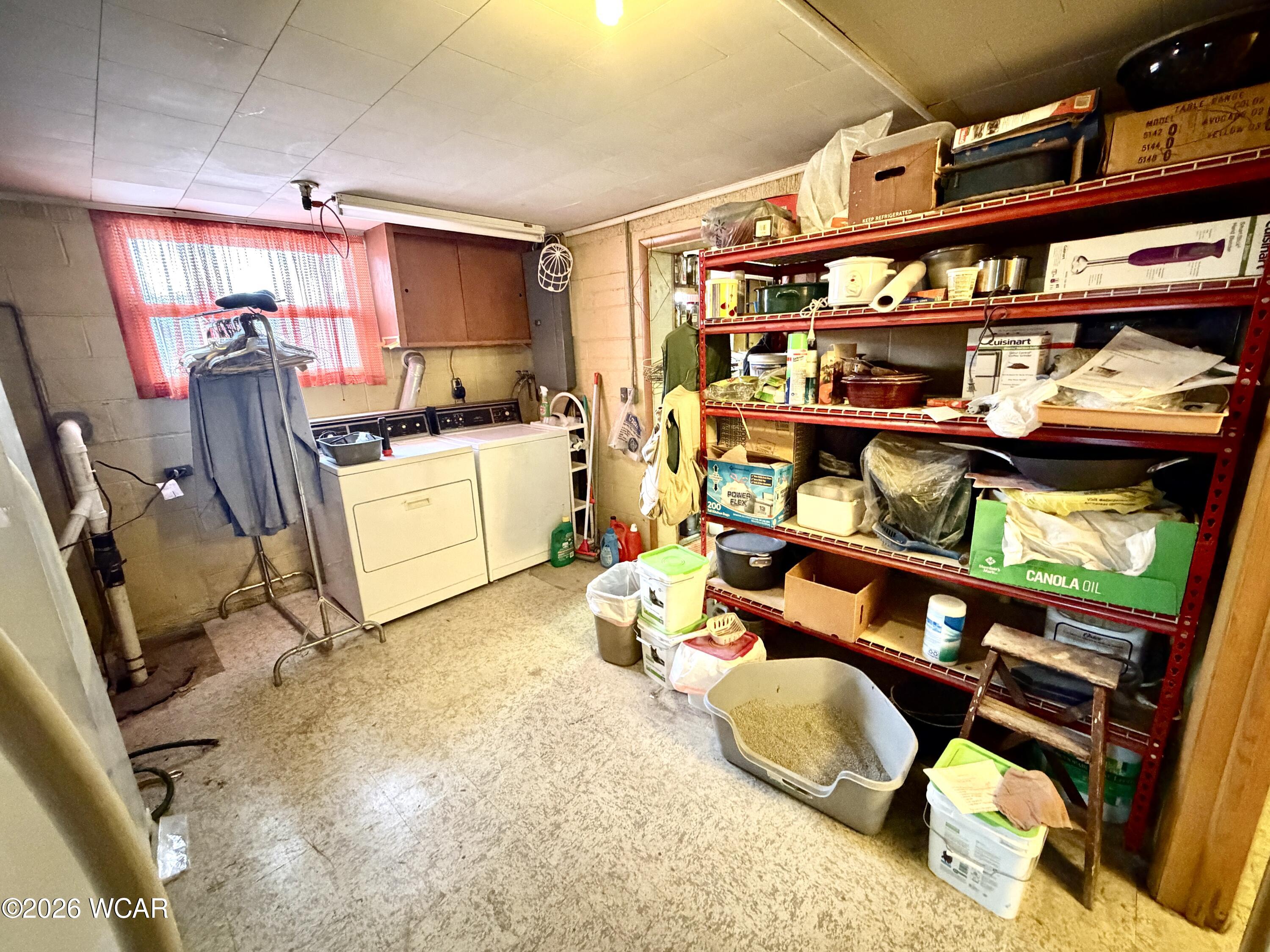 2224 Metcalf Street, Lima, Ohio