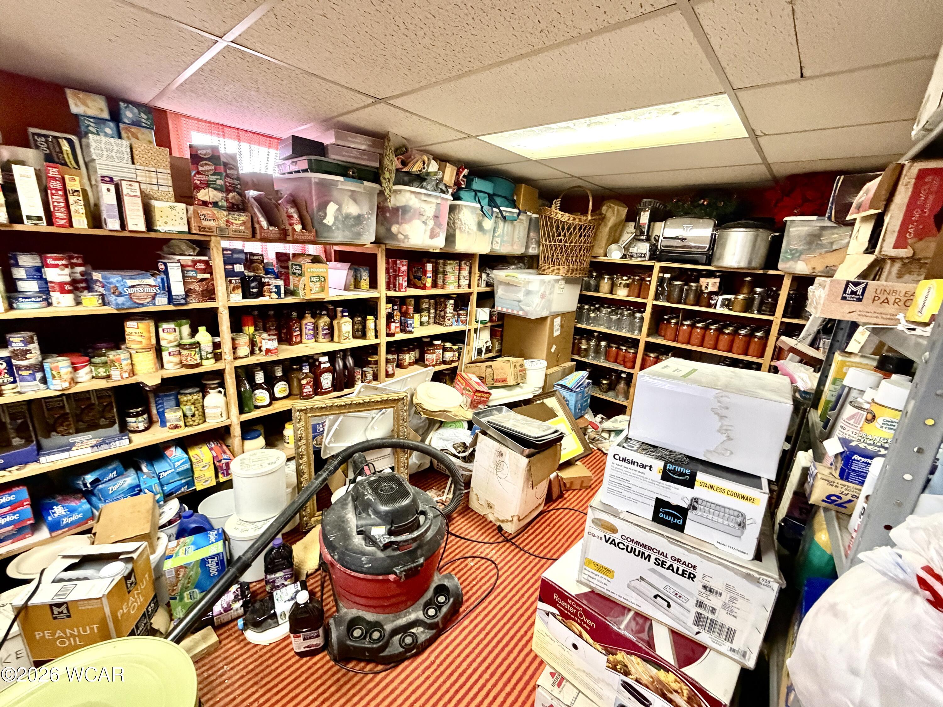 2224 Metcalf Street, Lima, Ohio