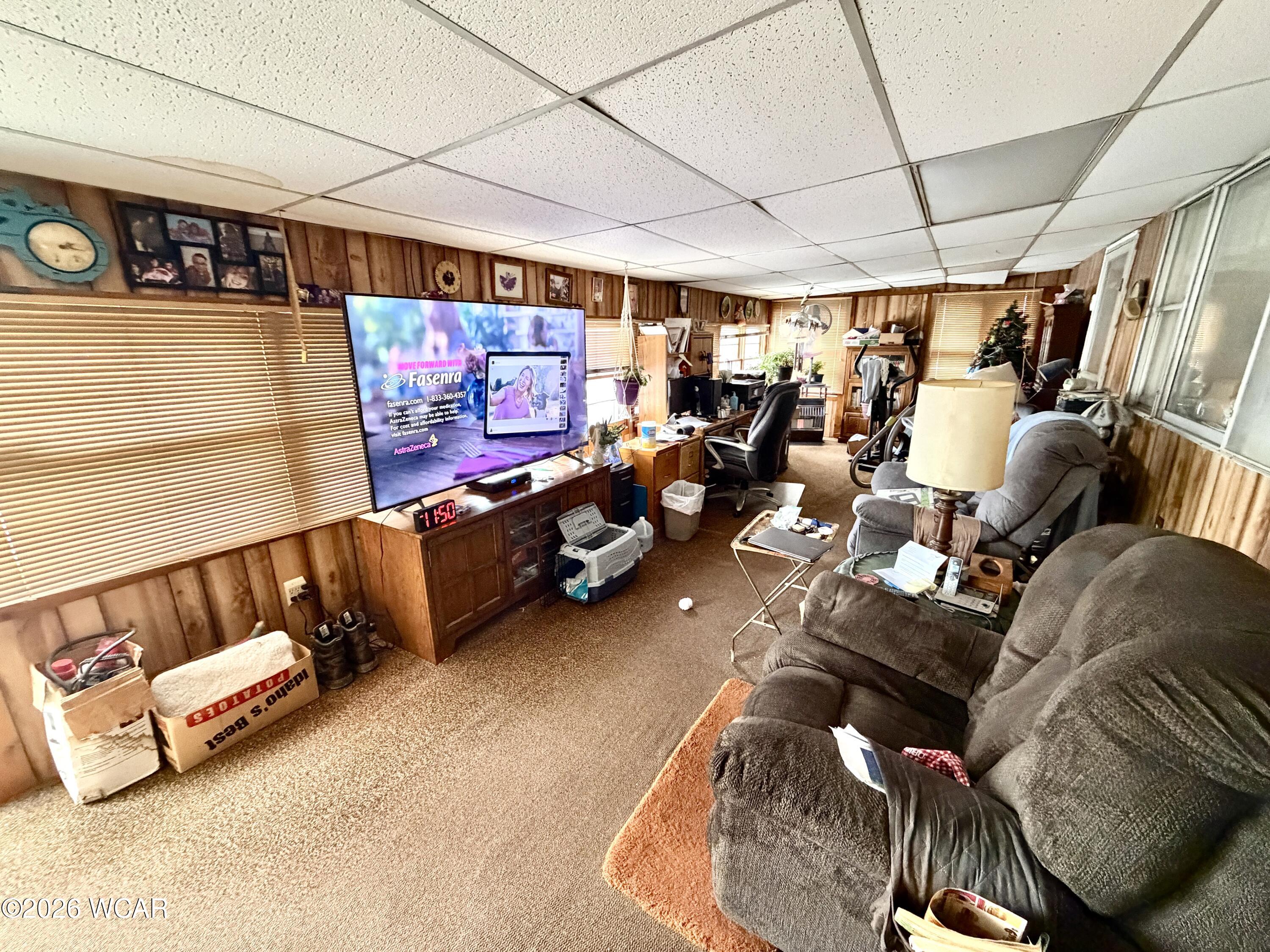 2224 Metcalf Street, Lima, Ohio