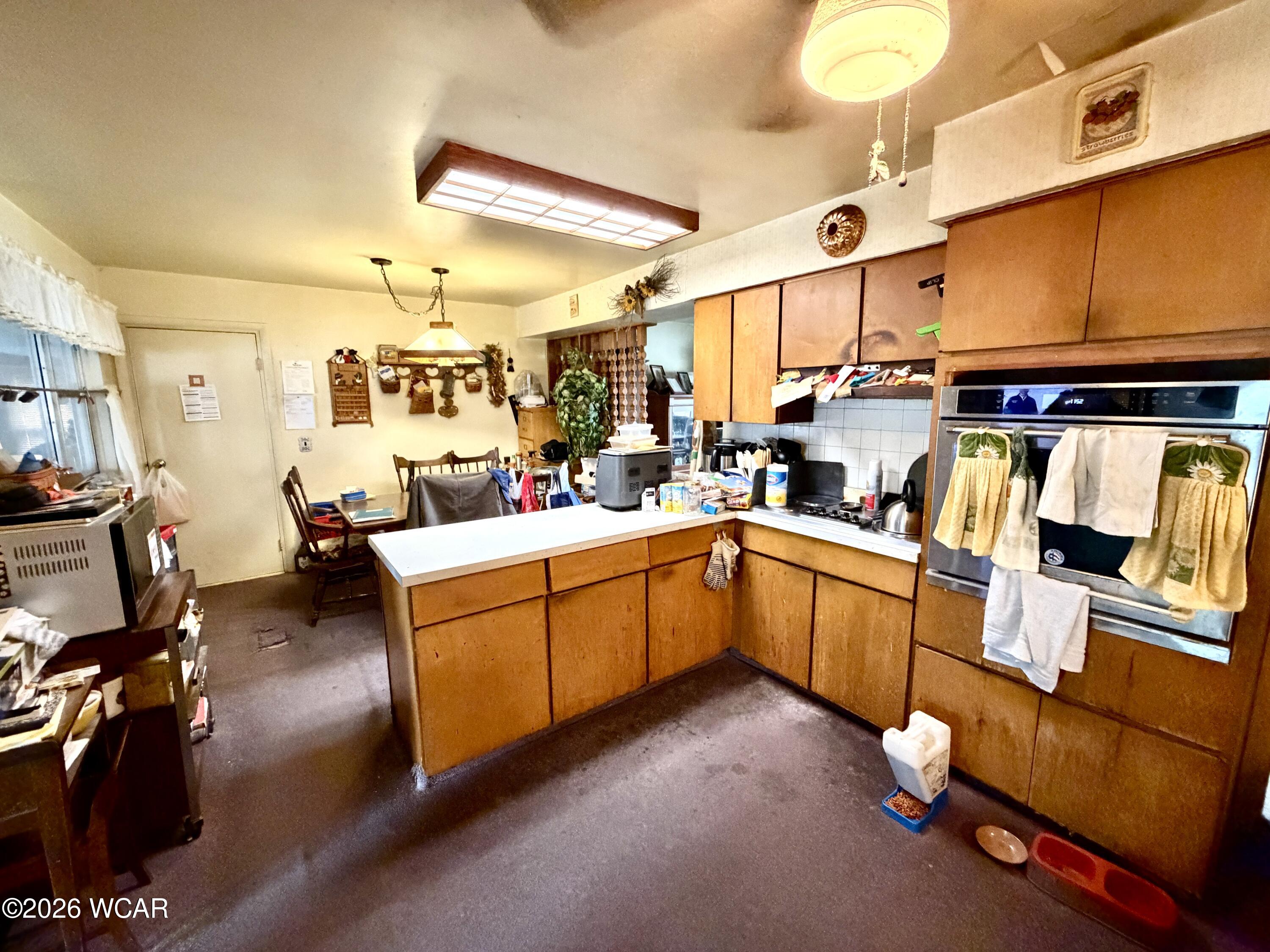 2224 Metcalf Street, Lima, Ohio