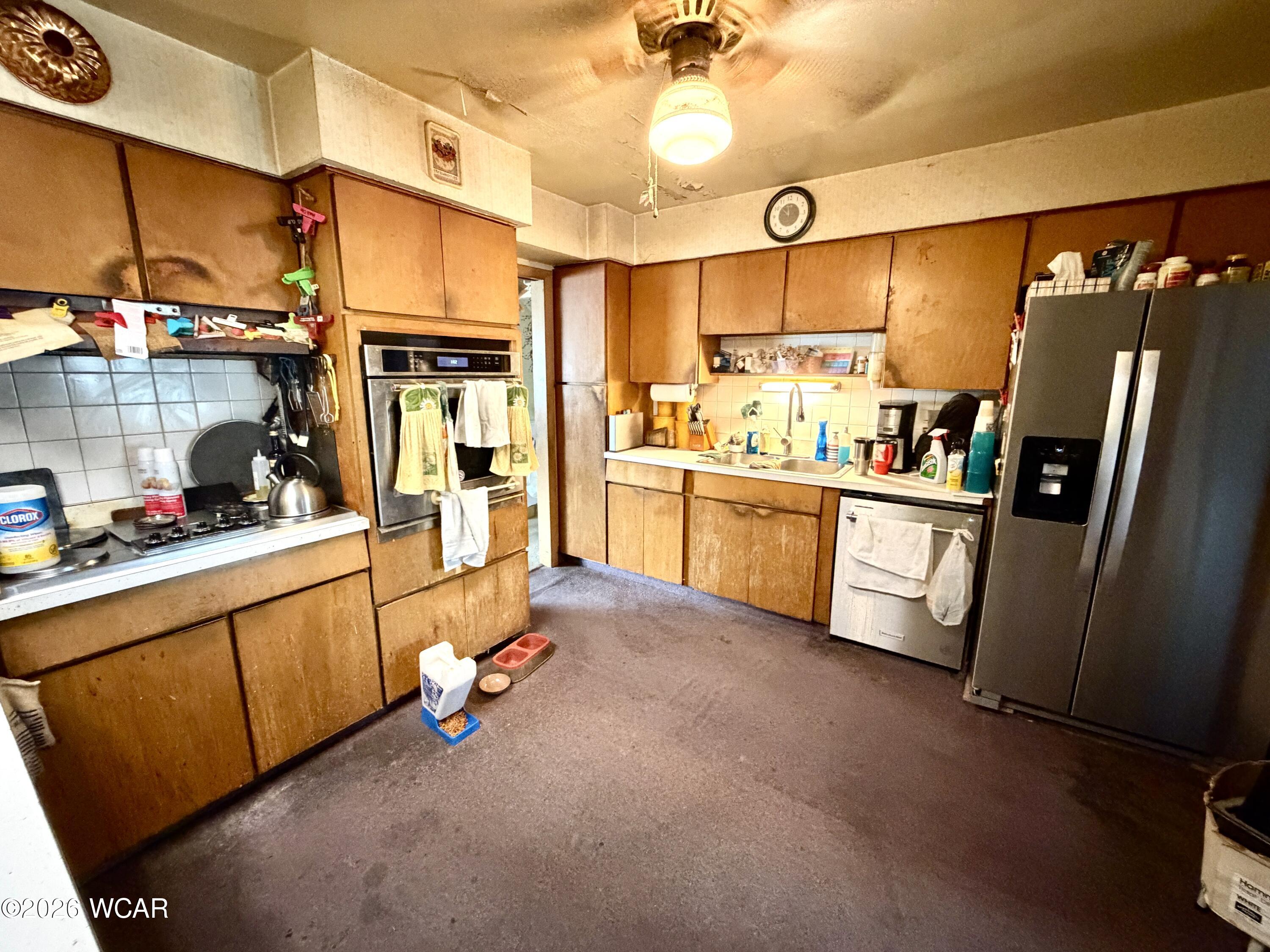 2224 Metcalf Street, Lima, Ohio