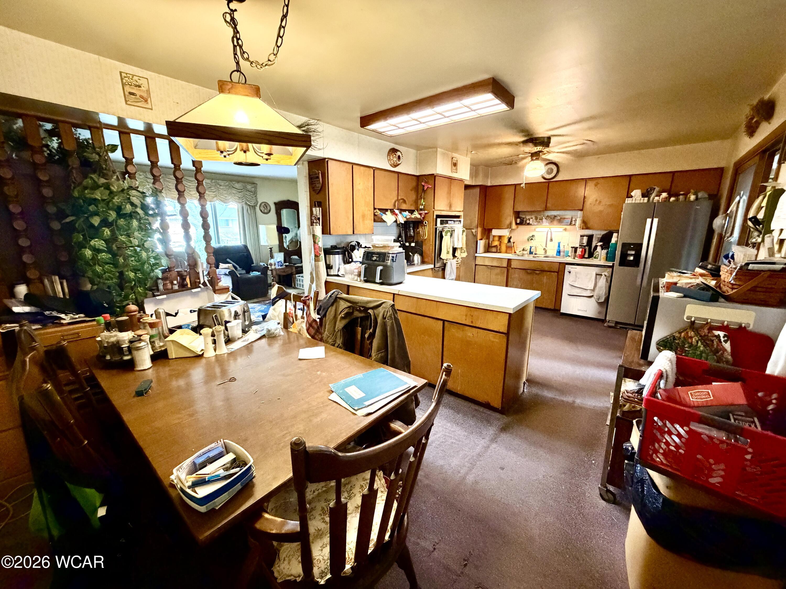 2224 Metcalf Street, Lima, Ohio