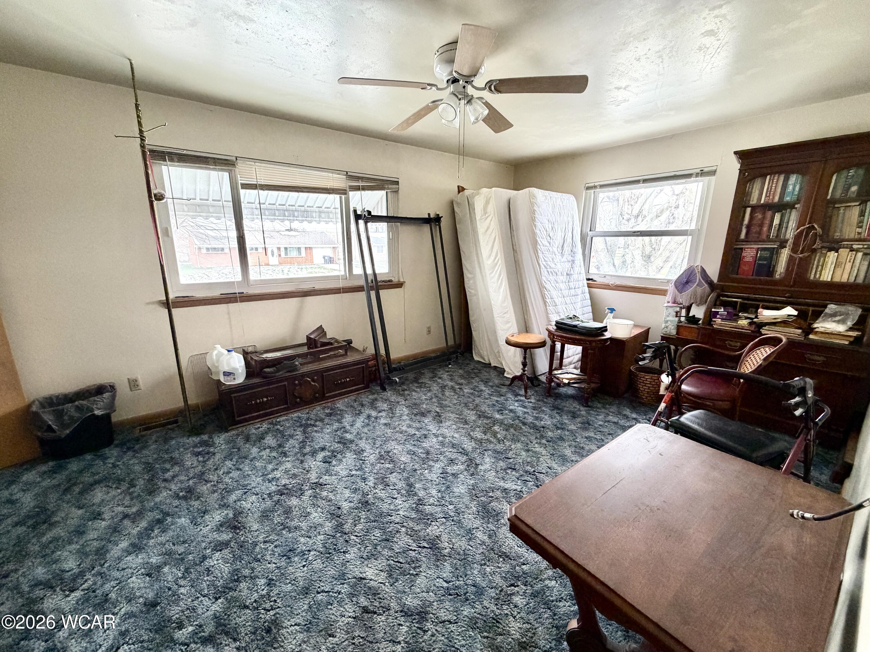 2224 Metcalf Street, Lima, Ohio