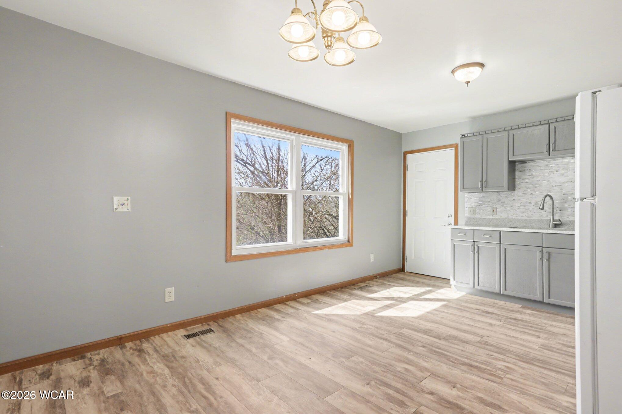 3607 County Road 115, Dola, Ohio