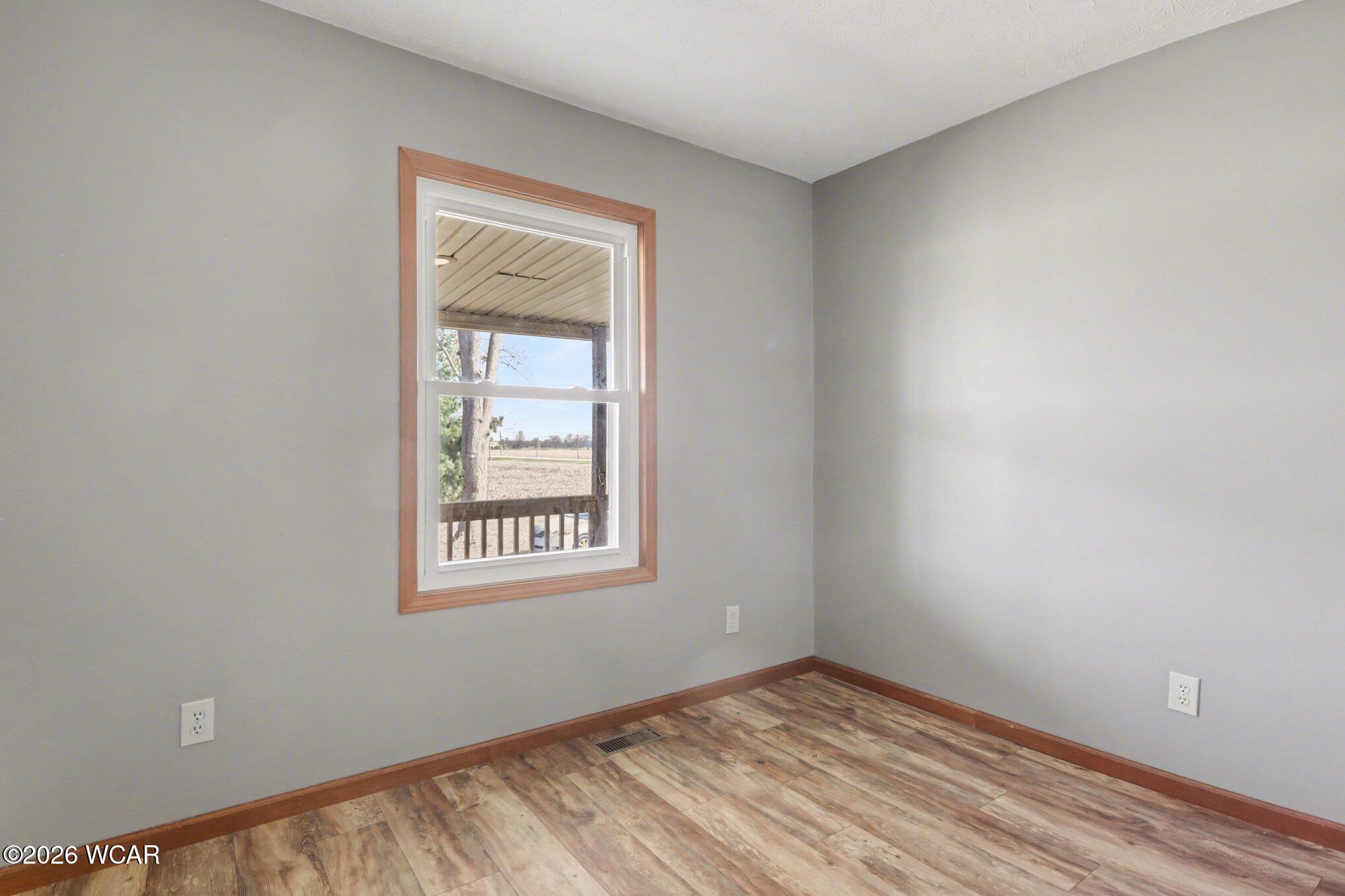 3607 County Road 115, Dola, Ohio