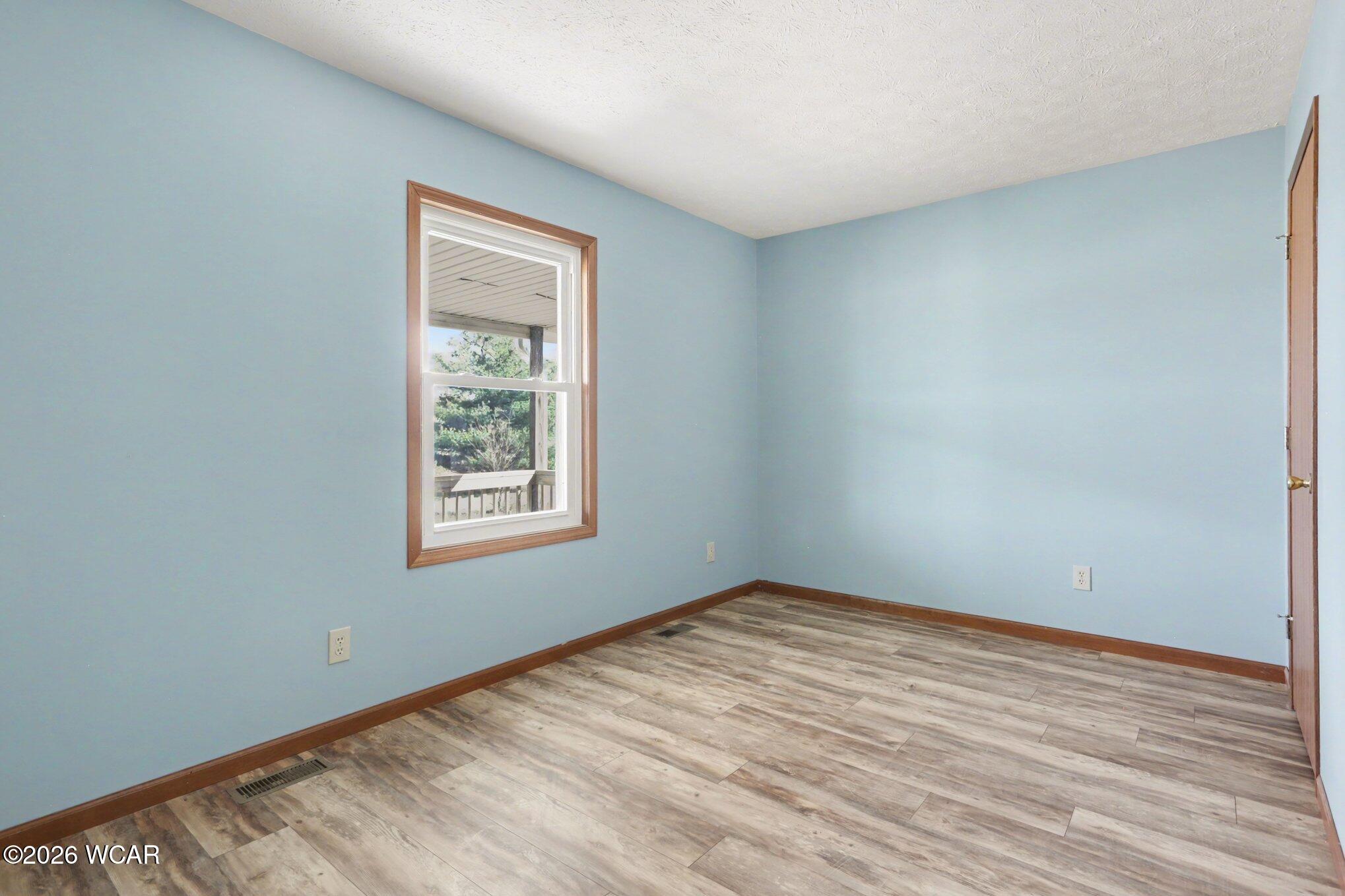 3607 County Road 115, Dola, Ohio