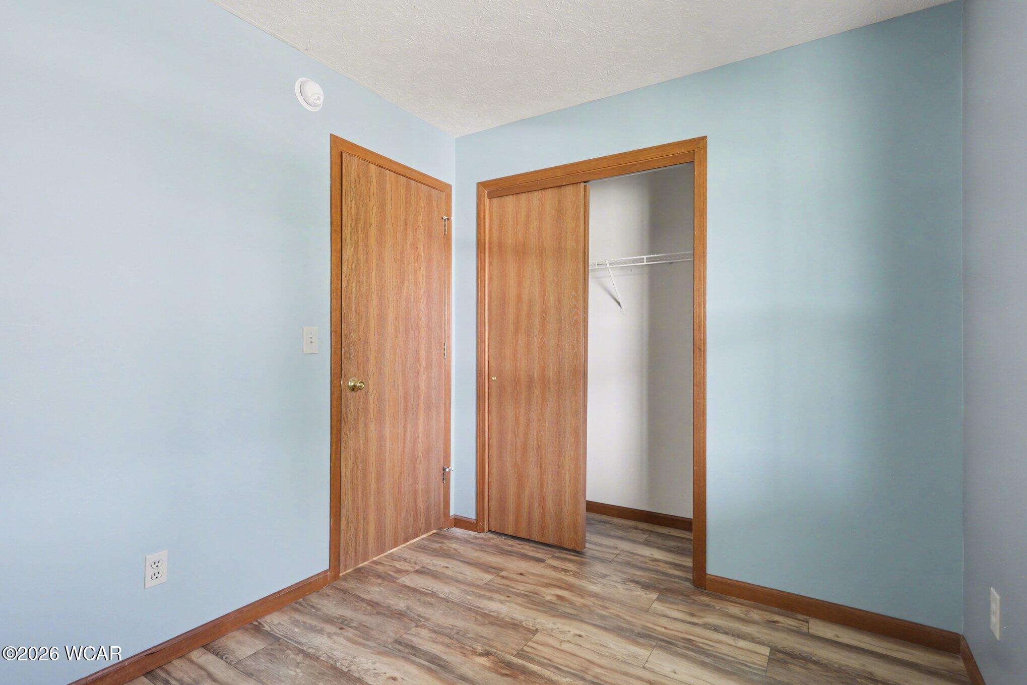 3607 County Road 115, Dola, Ohio