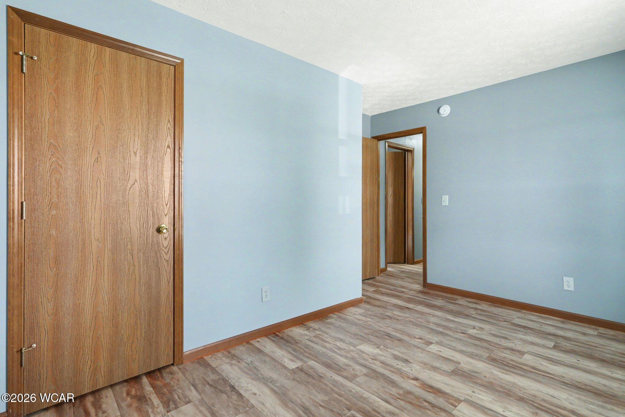 3607 County Road 115, Dola, Ohio