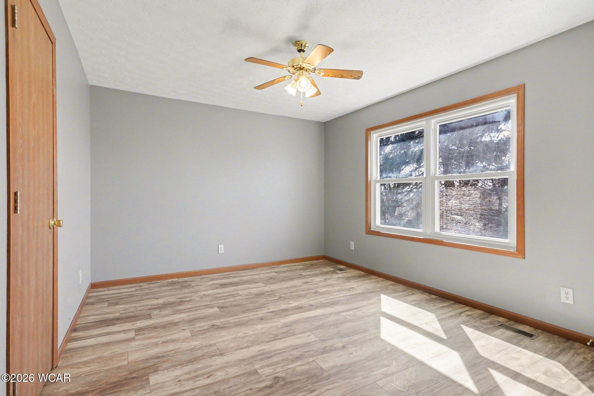 3607 County Road 115, Dola, Ohio