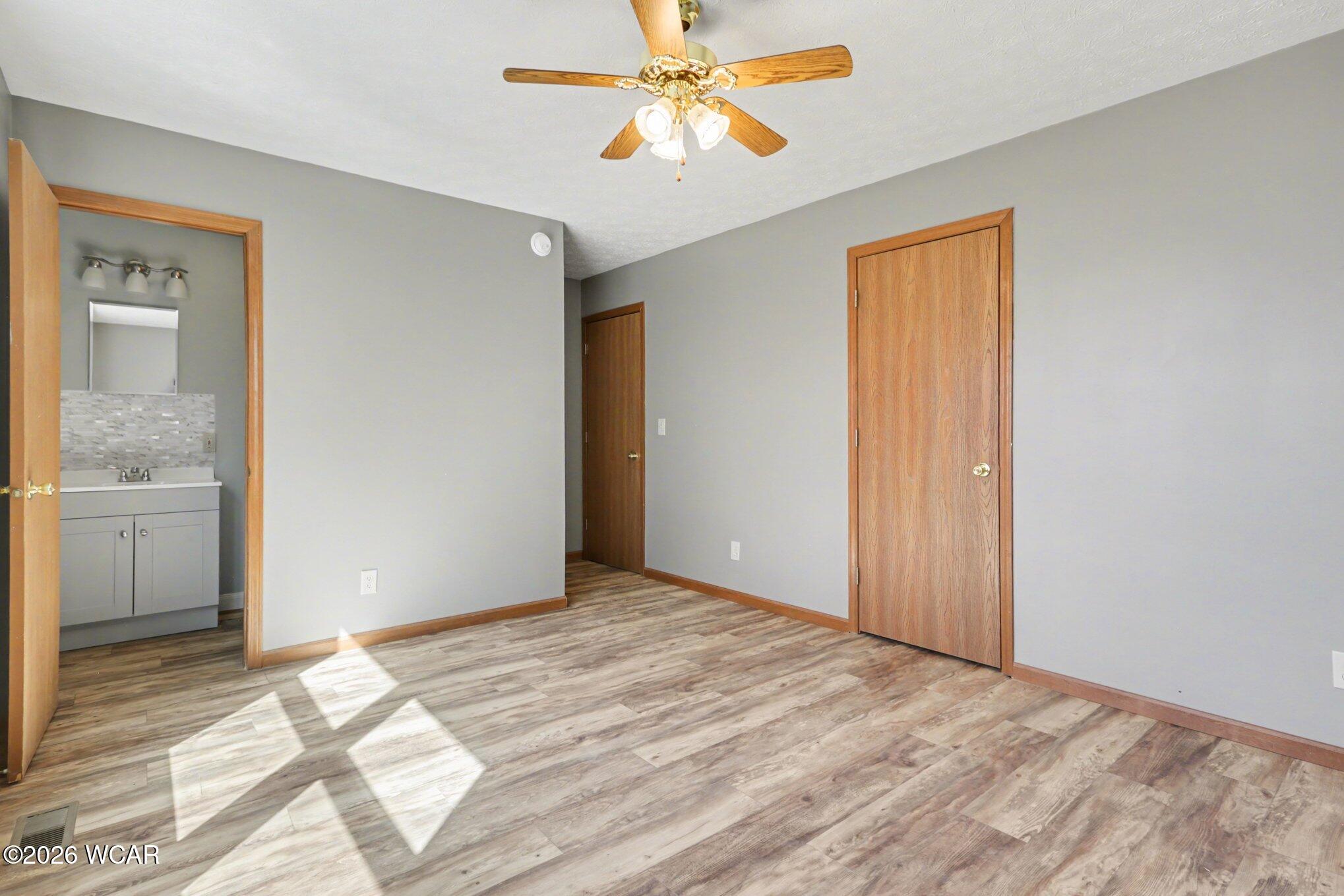 3607 County Road 115, Dola, Ohio