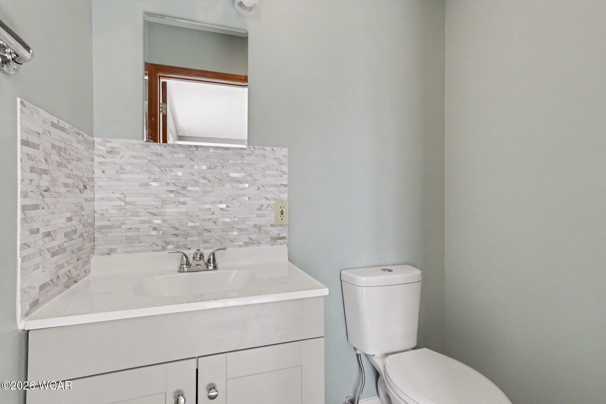 3607 County Road 115, Dola, Ohio