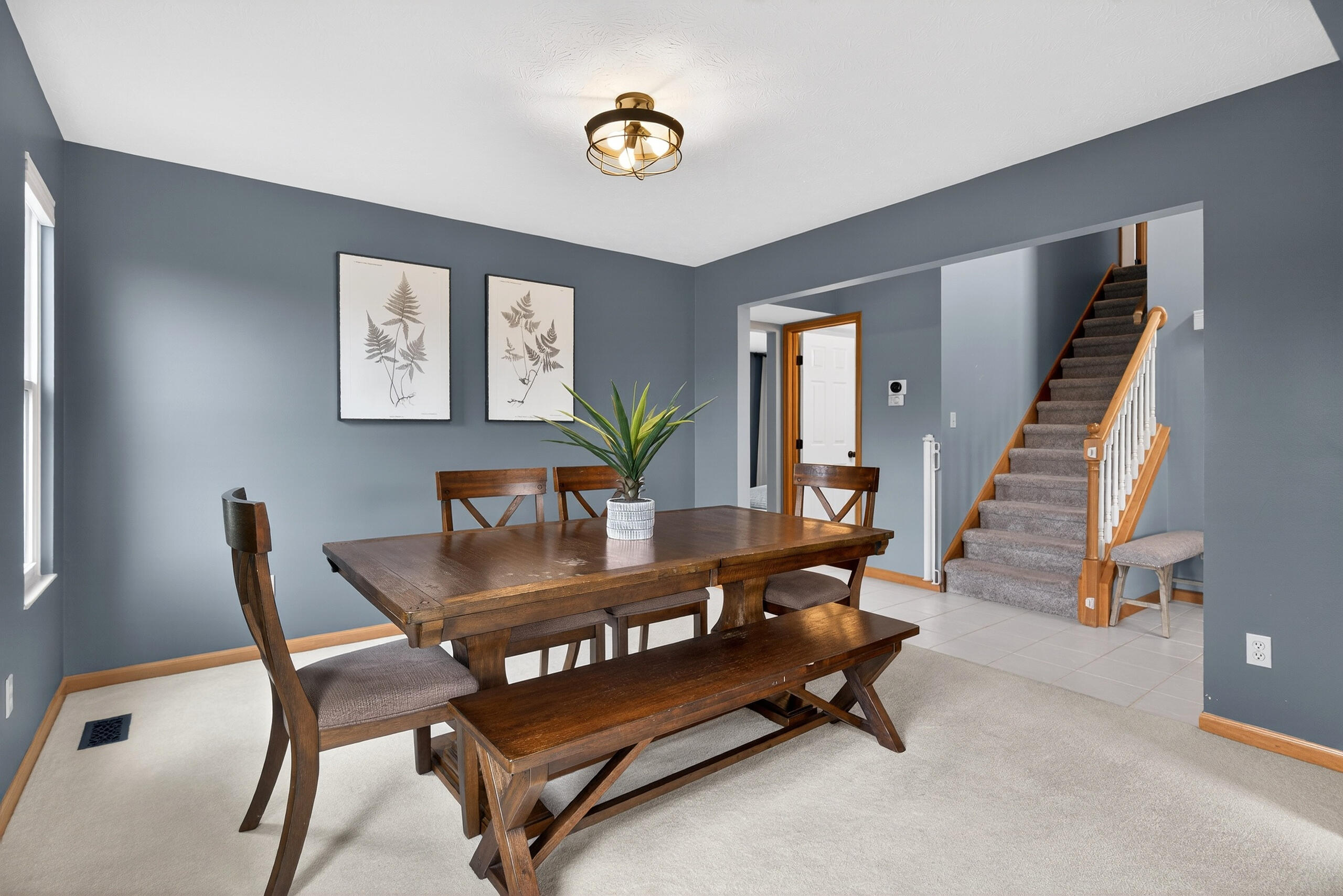 800 Antler Court, Piqua, Ohio 45356