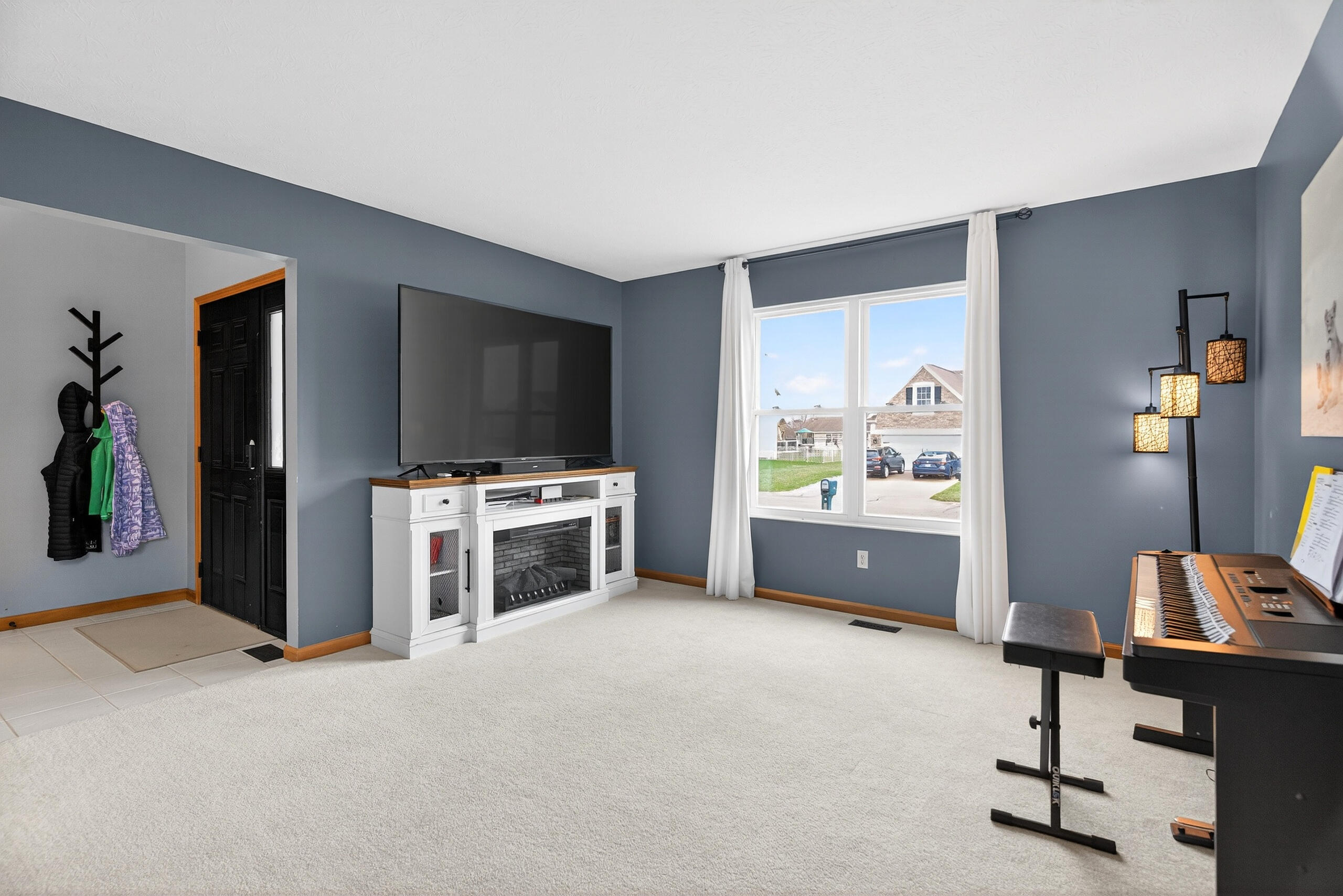 800 Antler Court, Piqua, Ohio 45356