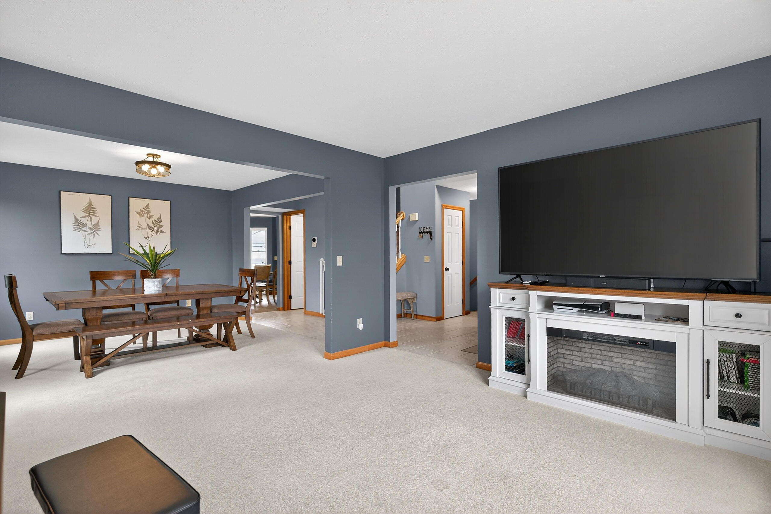 800 Antler Court, Piqua, Ohio 45356