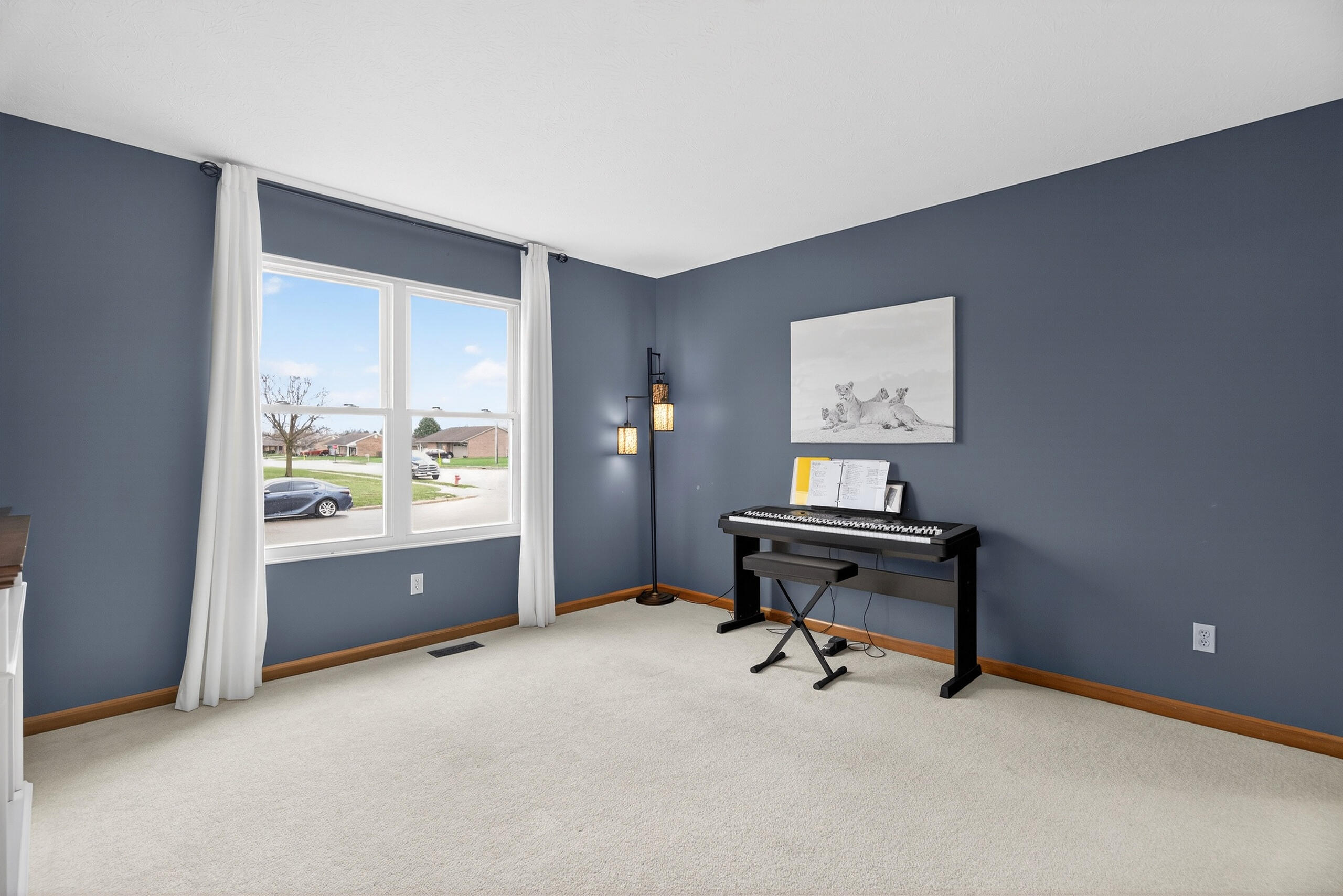 800 Antler Court, Piqua, Ohio 45356