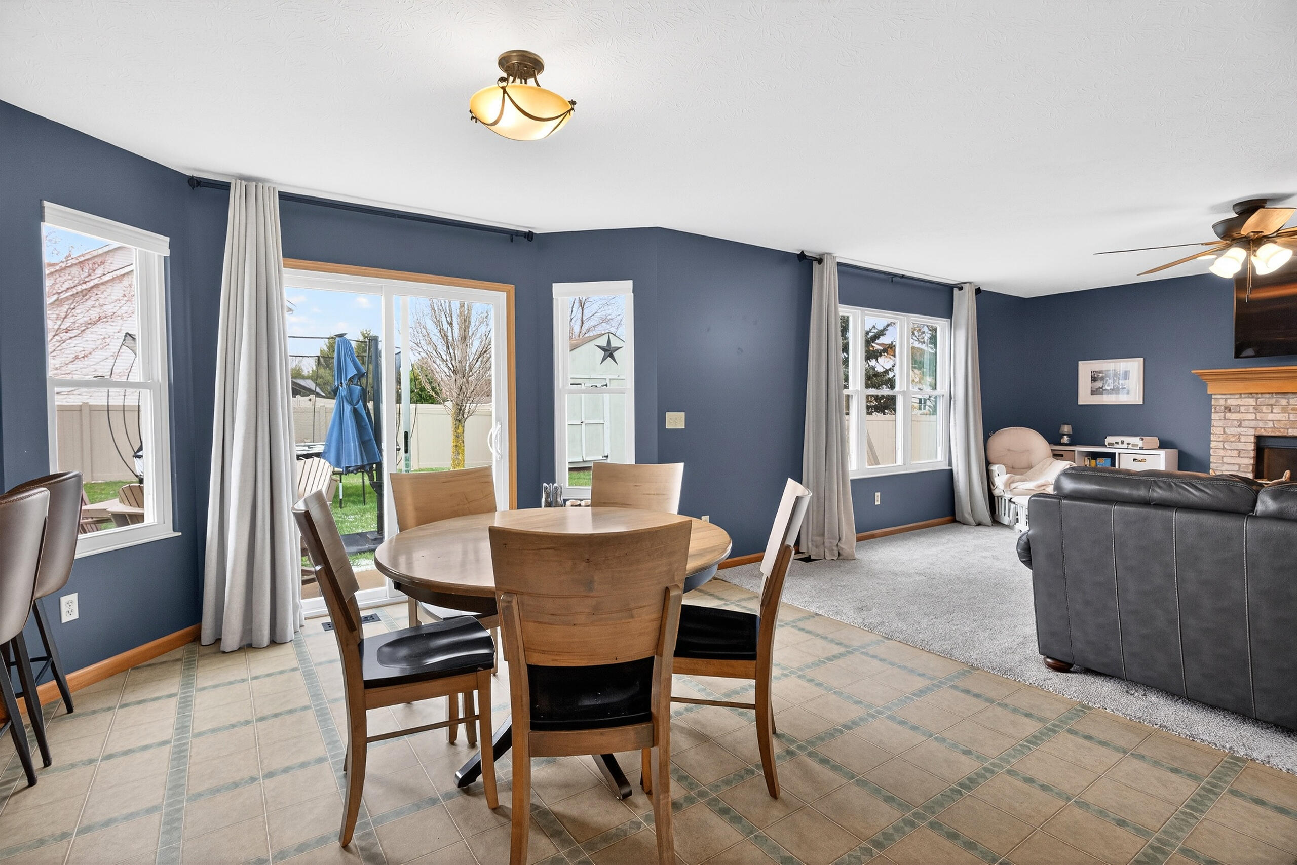 800 Antler Court, Piqua, Ohio 45356