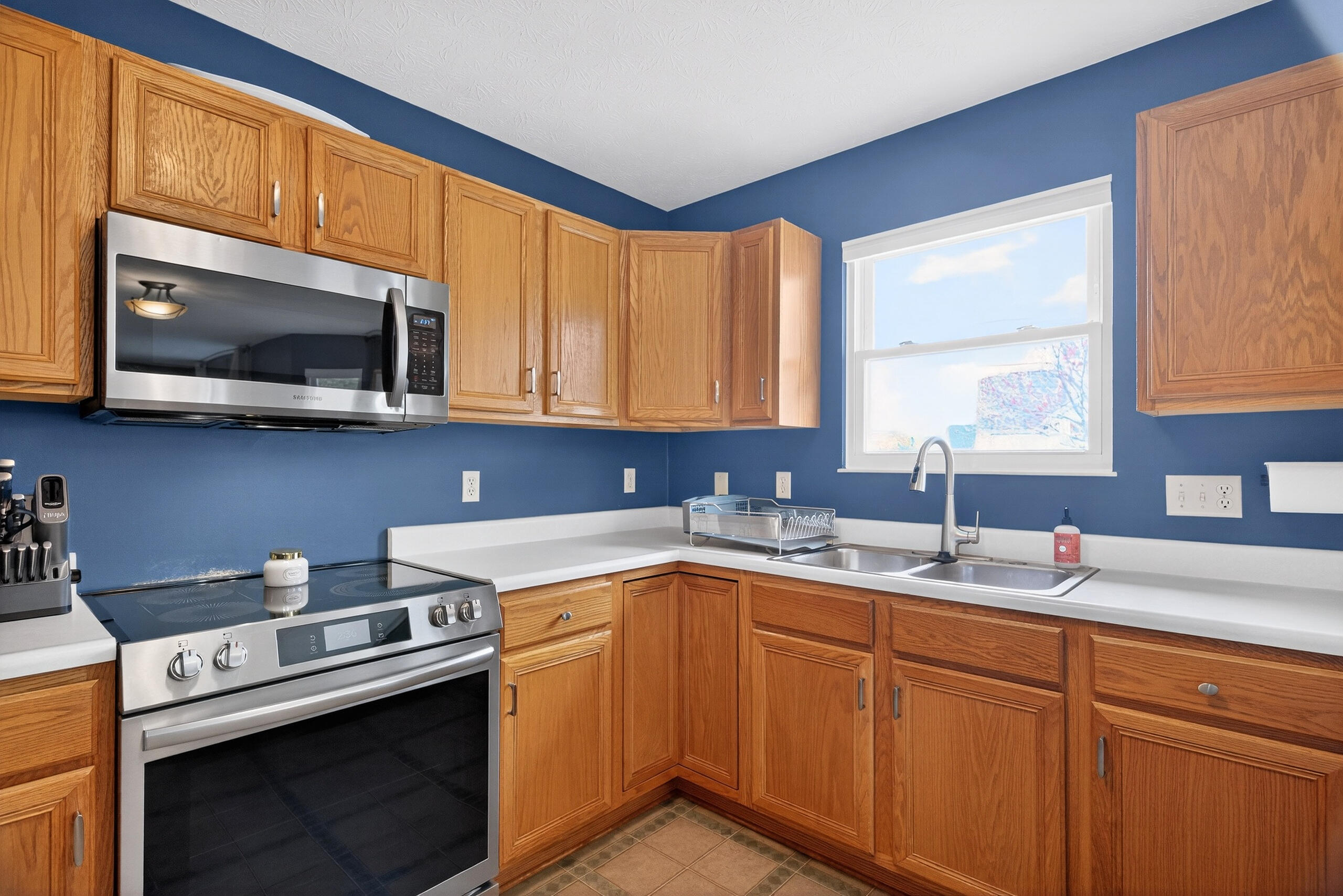 800 Antler Court, Piqua, Ohio 45356