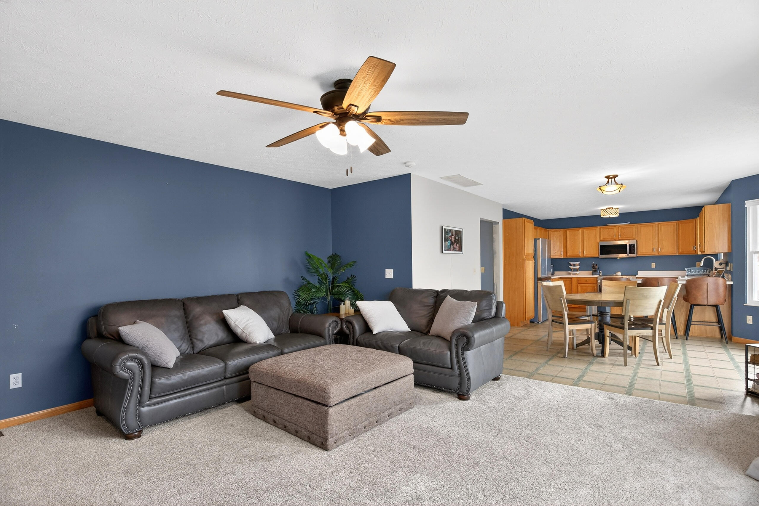 800 Antler Court, Piqua, Ohio 45356