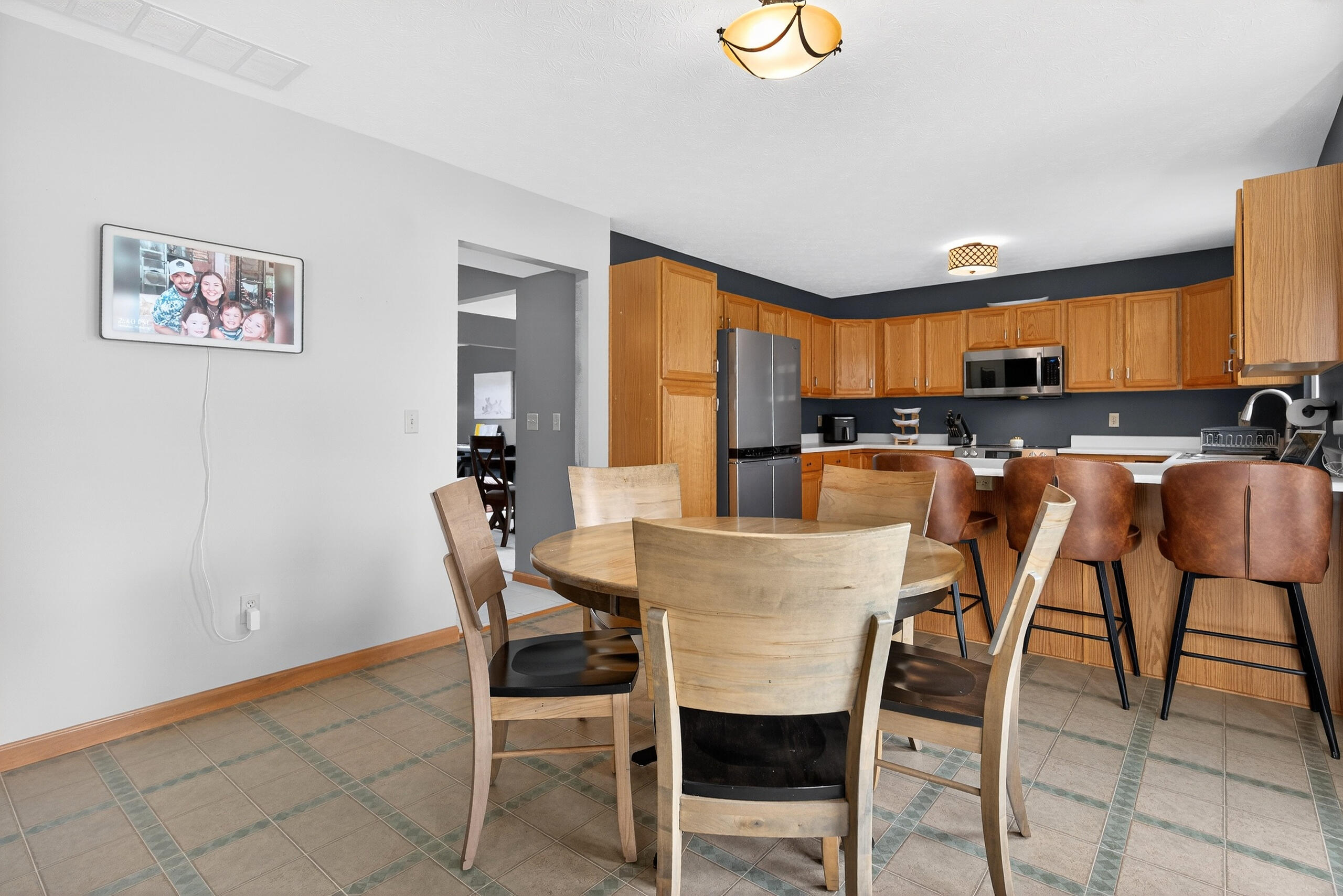 800 Antler Court, Piqua, Ohio 45356