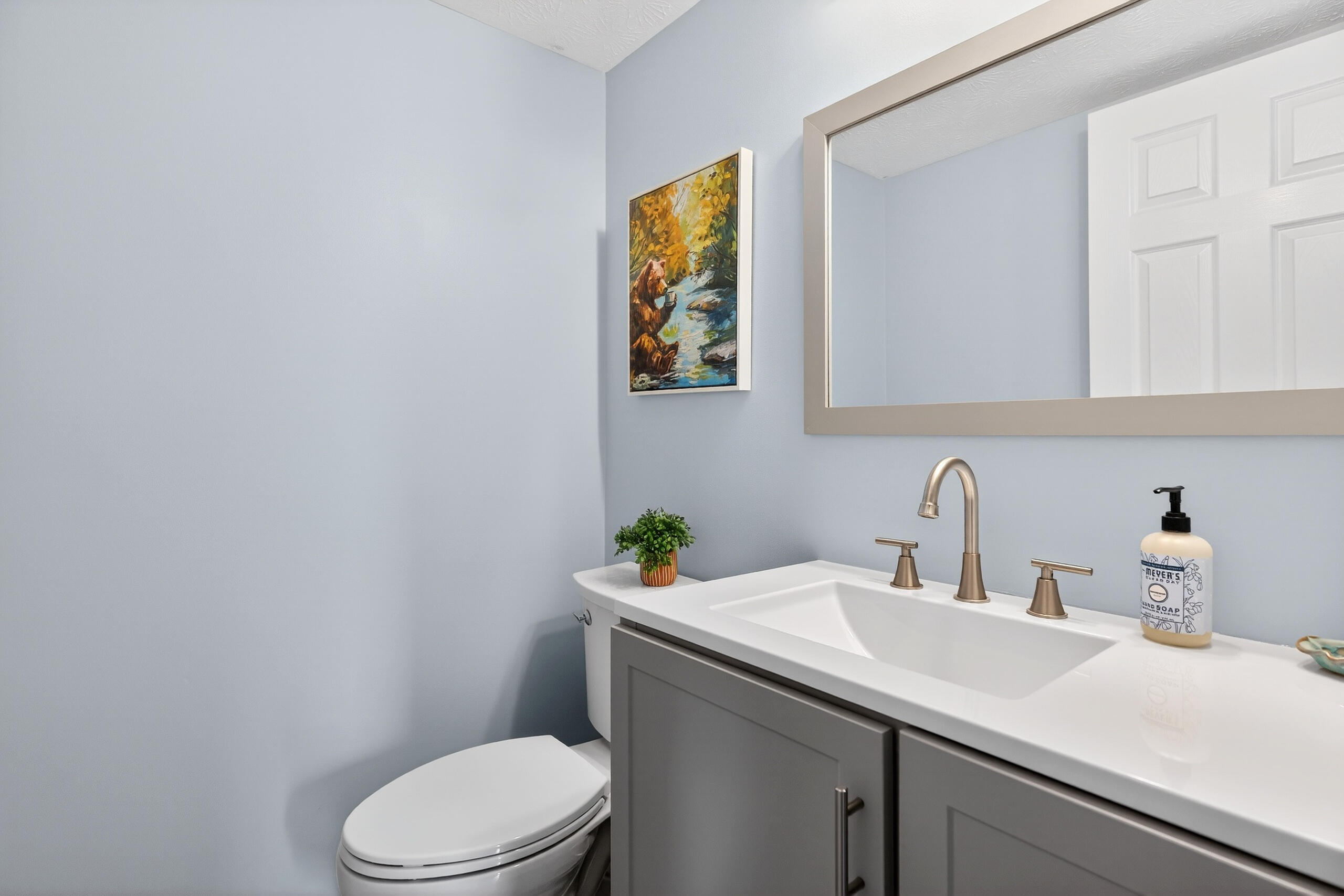 800 Antler Court, Piqua, Ohio 45356