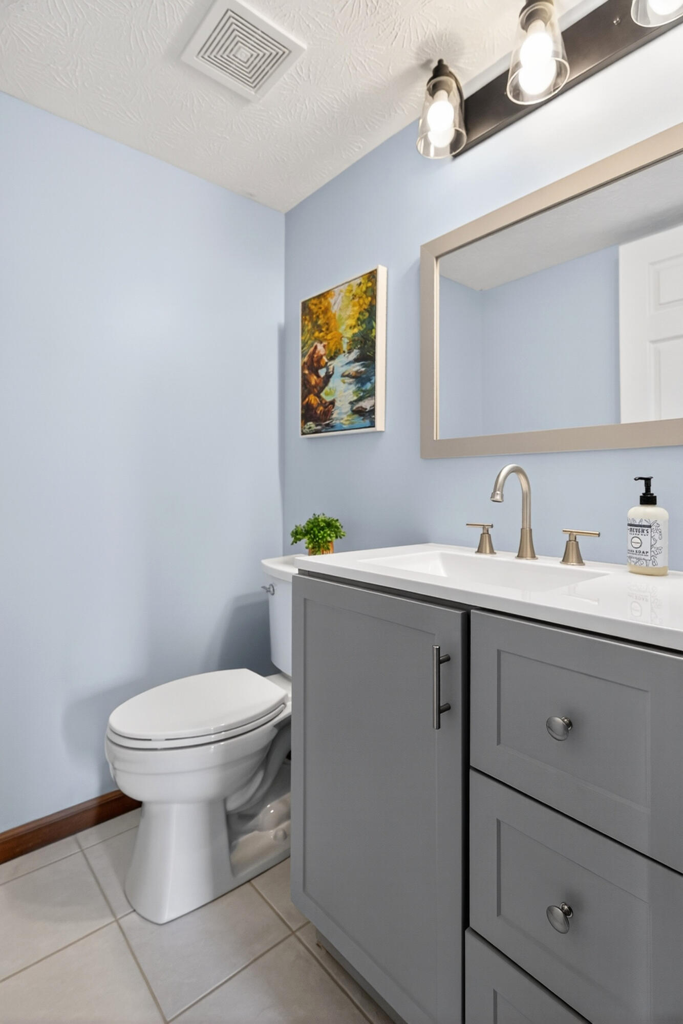 800 Antler Court, Piqua, Ohio 45356