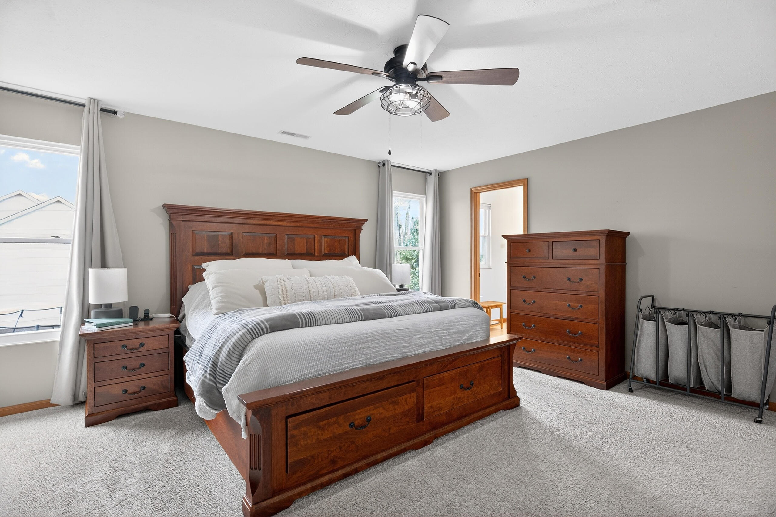 800 Antler Court, Piqua, Ohio 45356