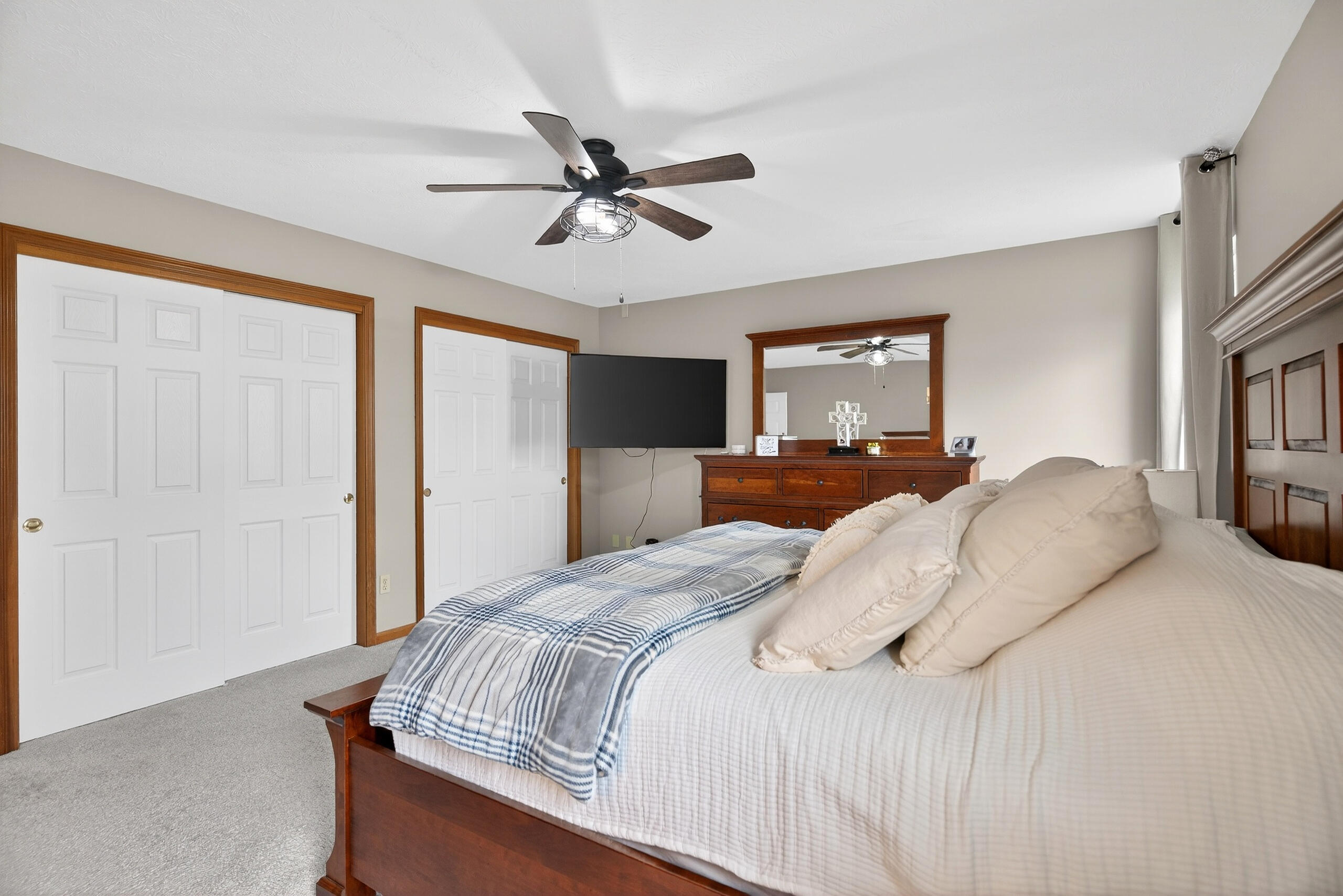 800 Antler Court, Piqua, Ohio 45356