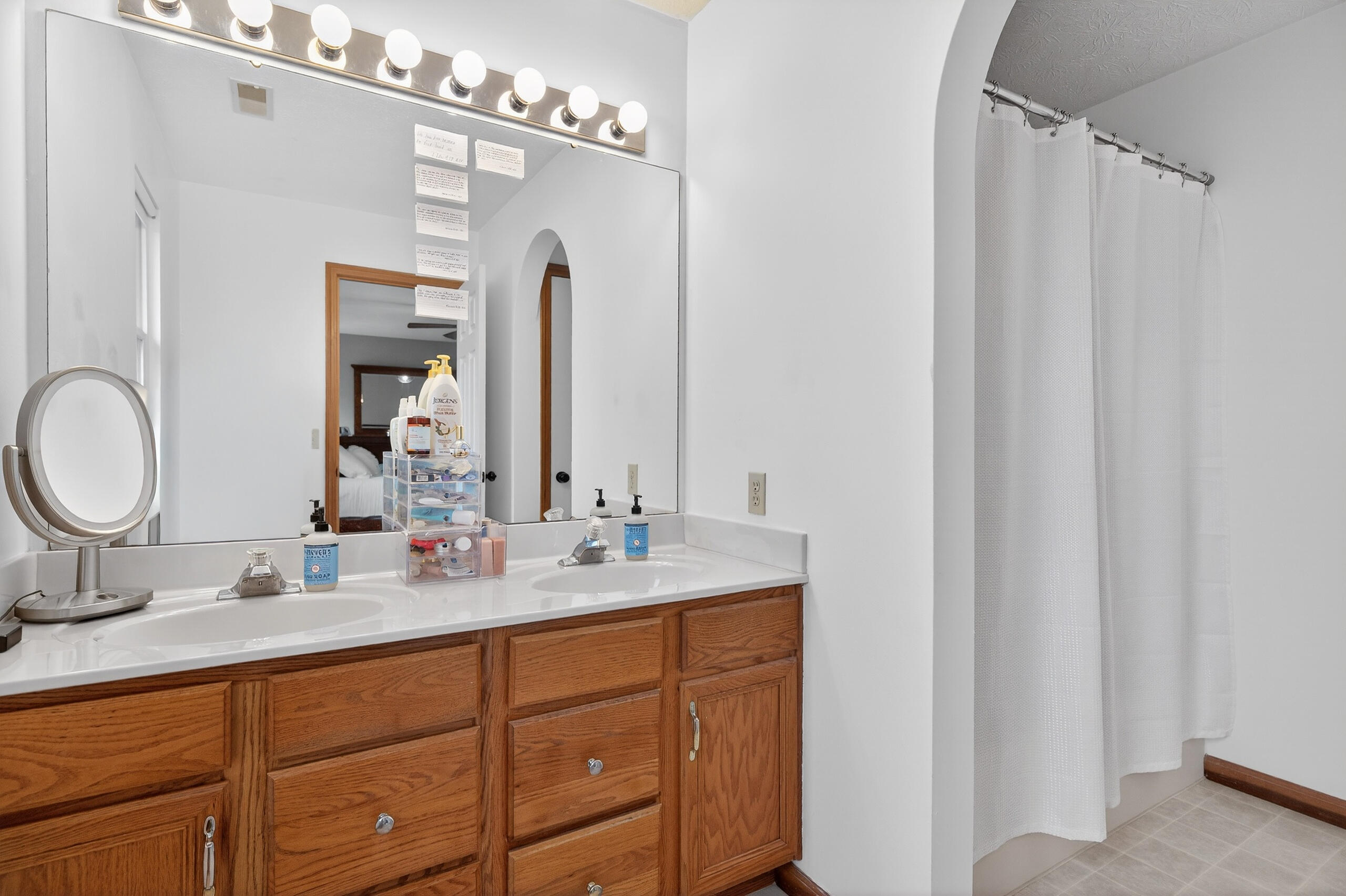 800 Antler Court, Piqua, Ohio 45356