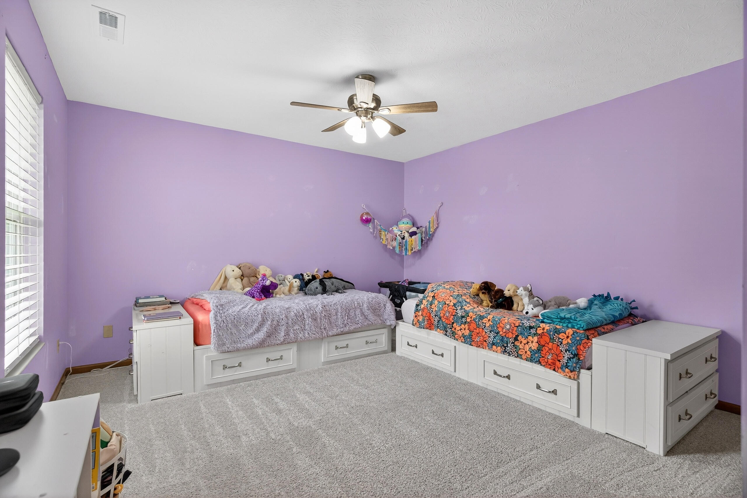 800 Antler Court, Piqua, Ohio 45356