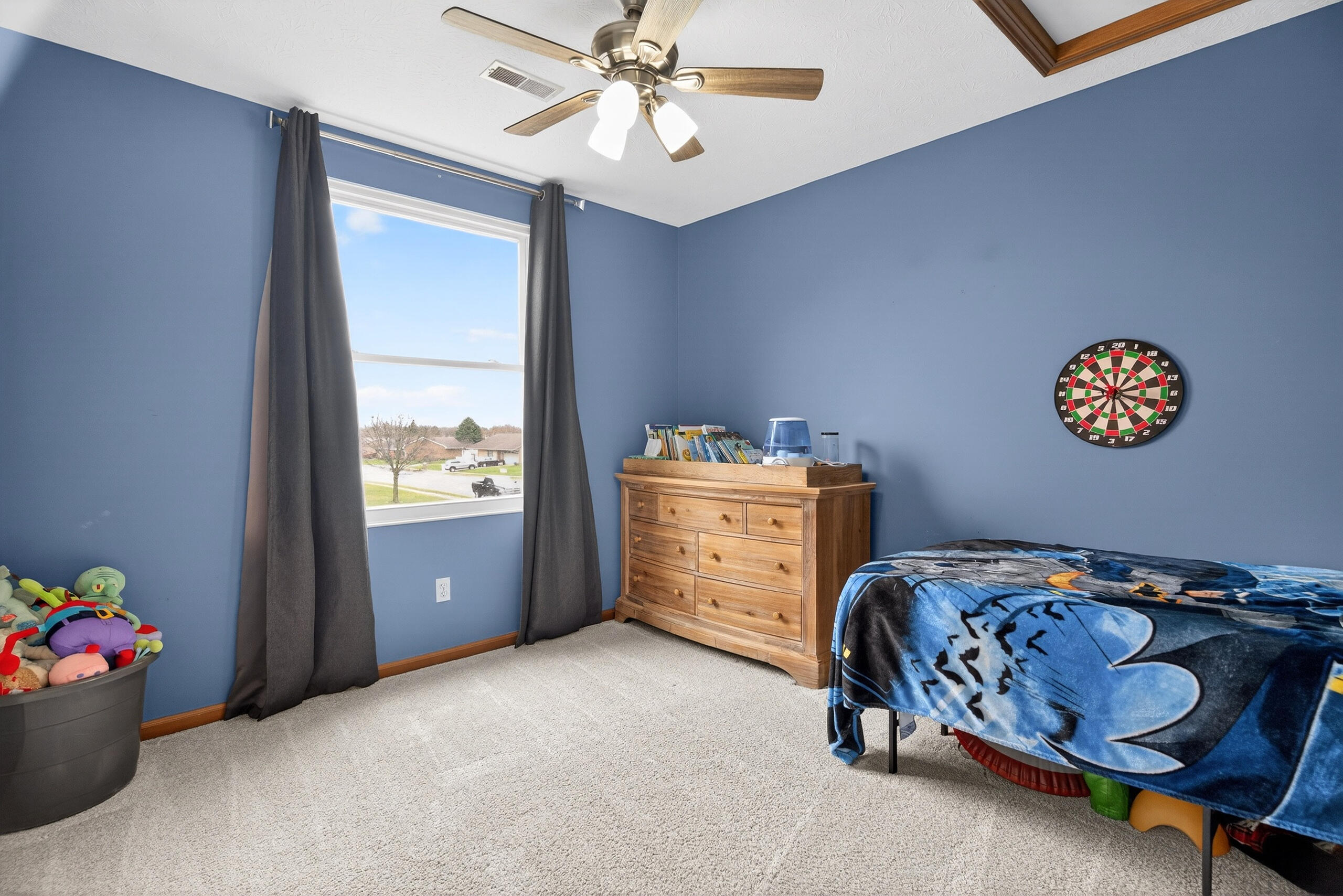 800 Antler Court, Piqua, Ohio 45356