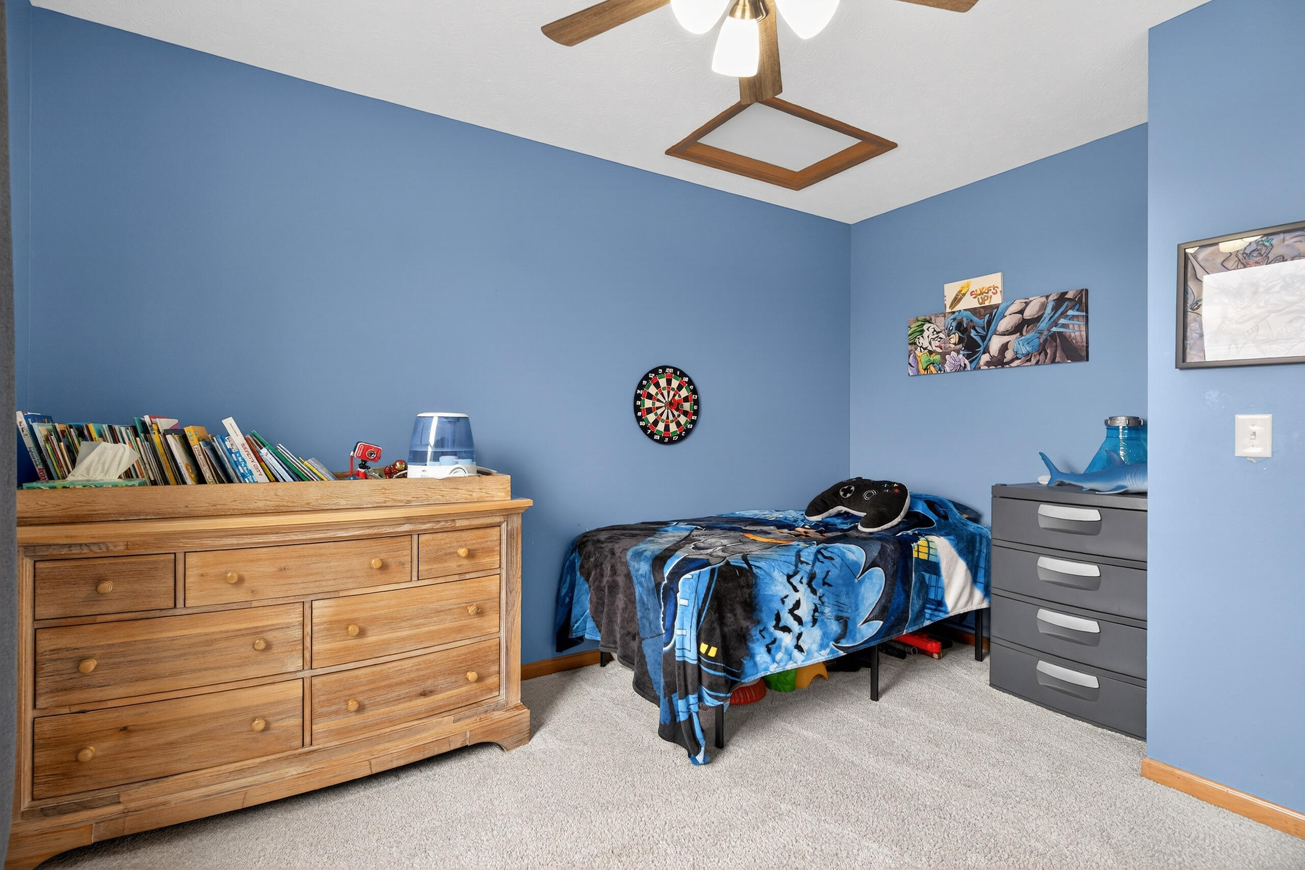 800 Antler Court, Piqua, Ohio 45356