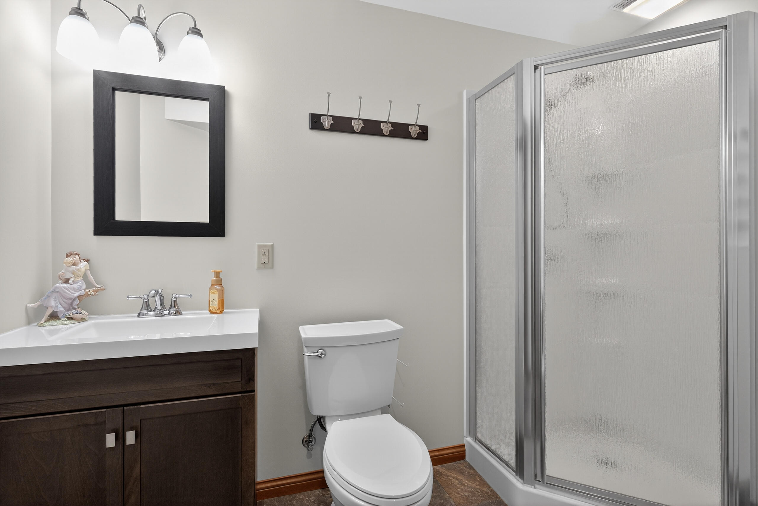 800 Antler Court, Piqua, Ohio 45356