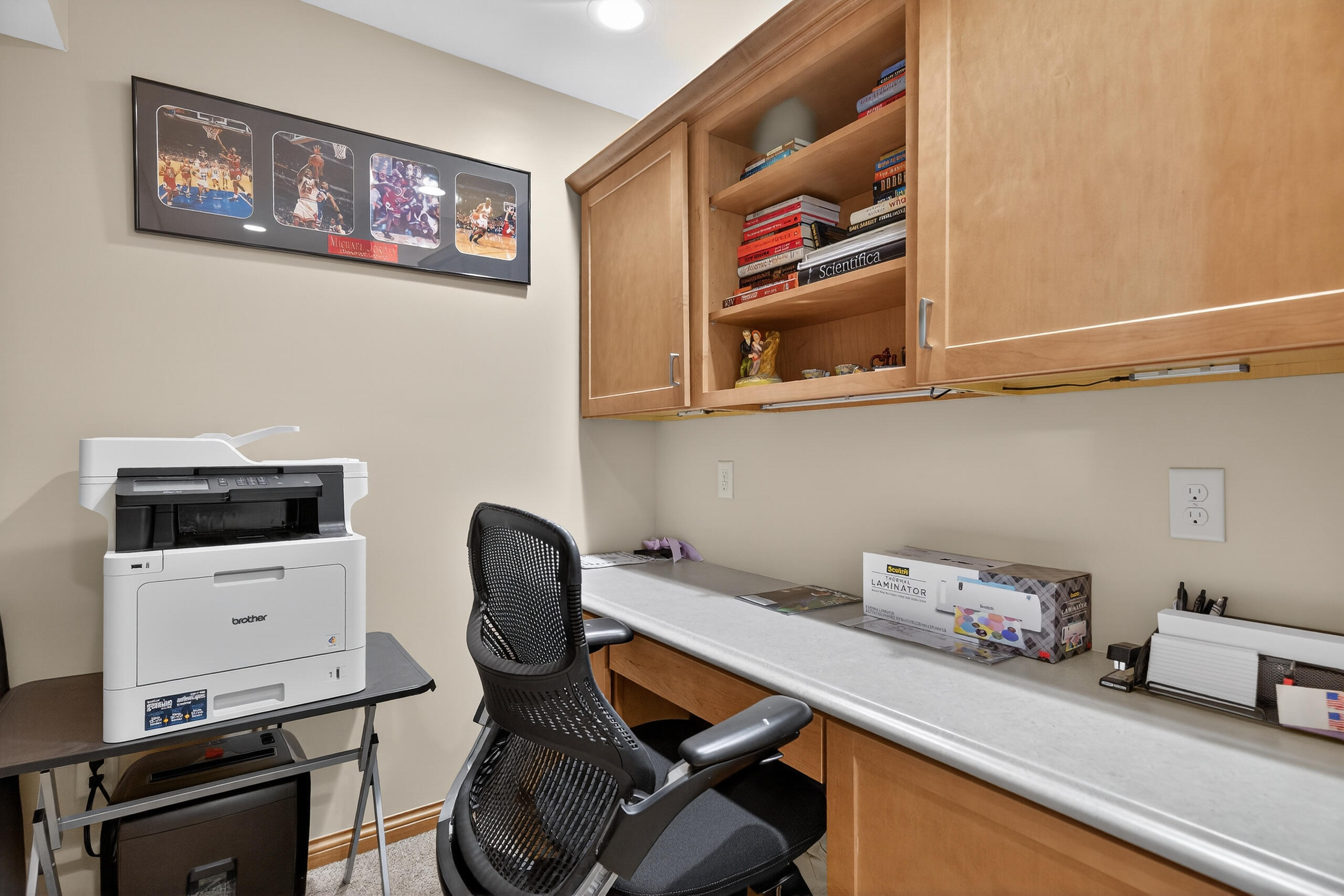 800 Antler Court, Piqua, Ohio 45356