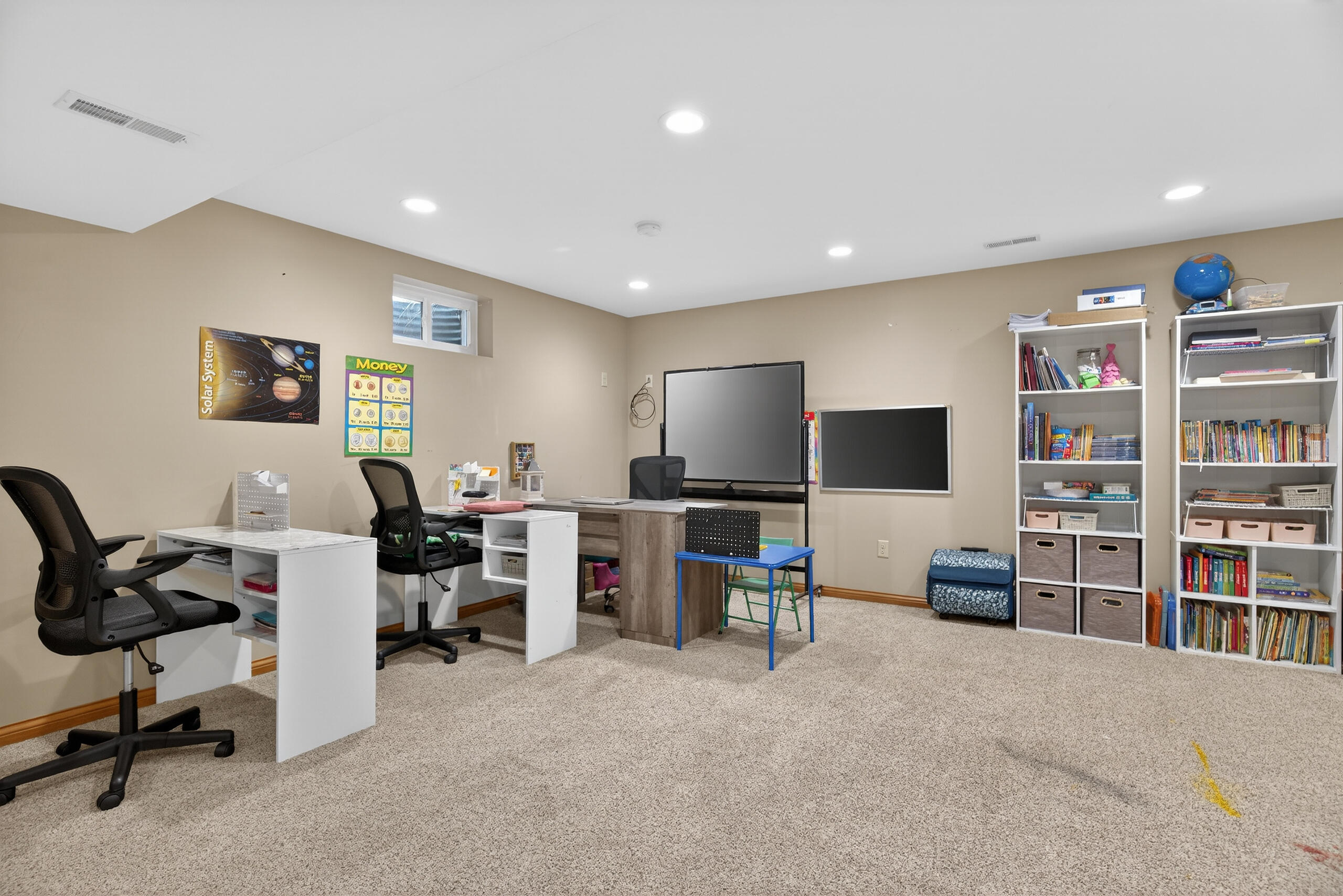 800 Antler Court, Piqua, Ohio 45356