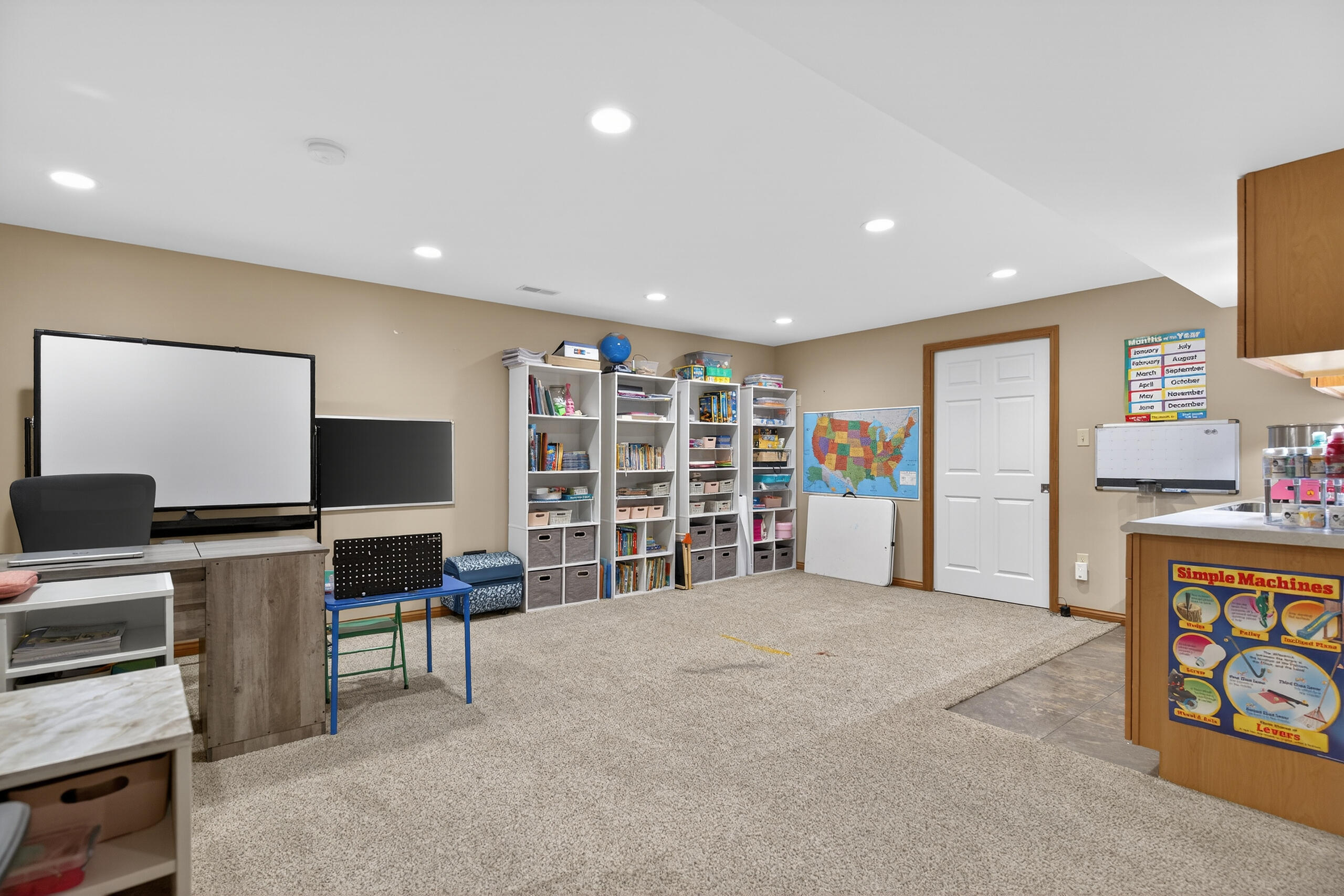 800 Antler Court, Piqua, Ohio 45356