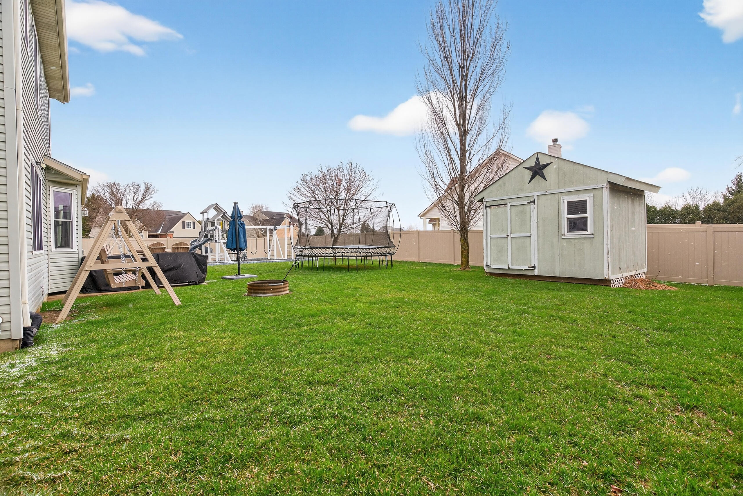 800 Antler Court, Piqua, Ohio 45356